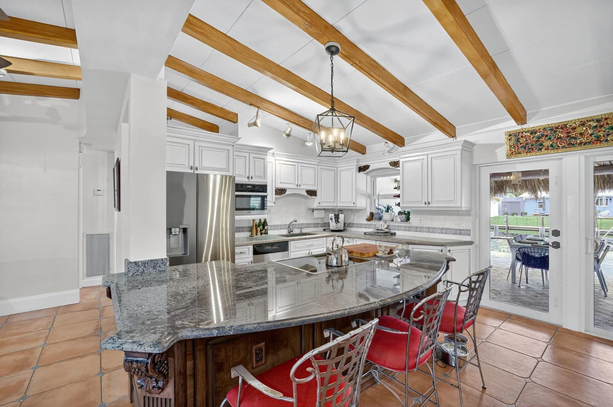 1507 SW 18th Ave