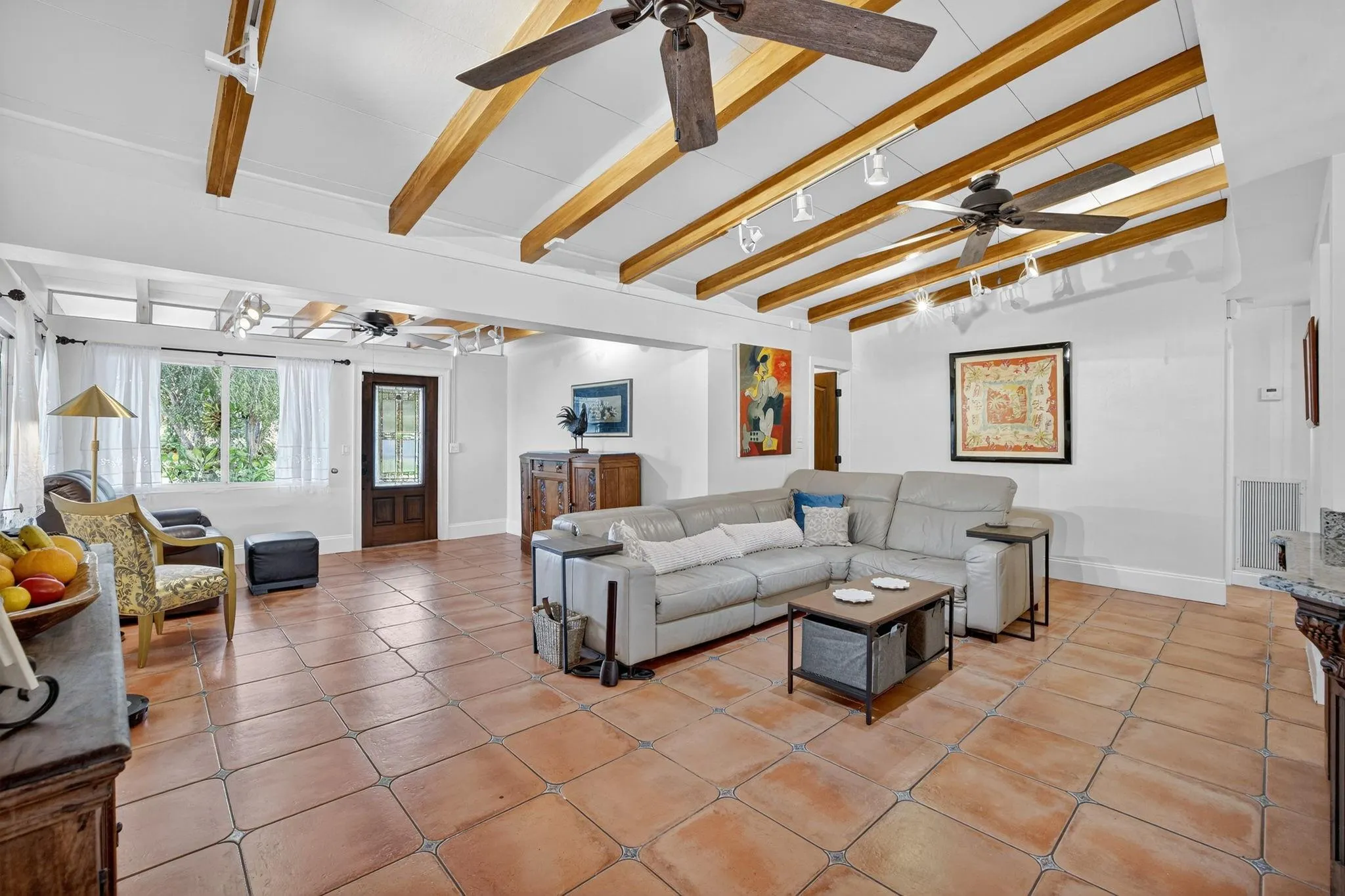 1507 SW 18th Ave