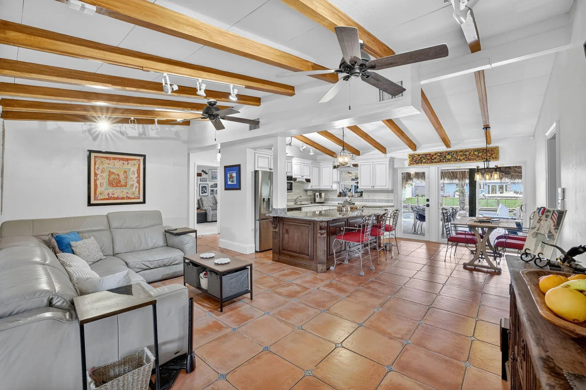 1507 SW 18th Ave