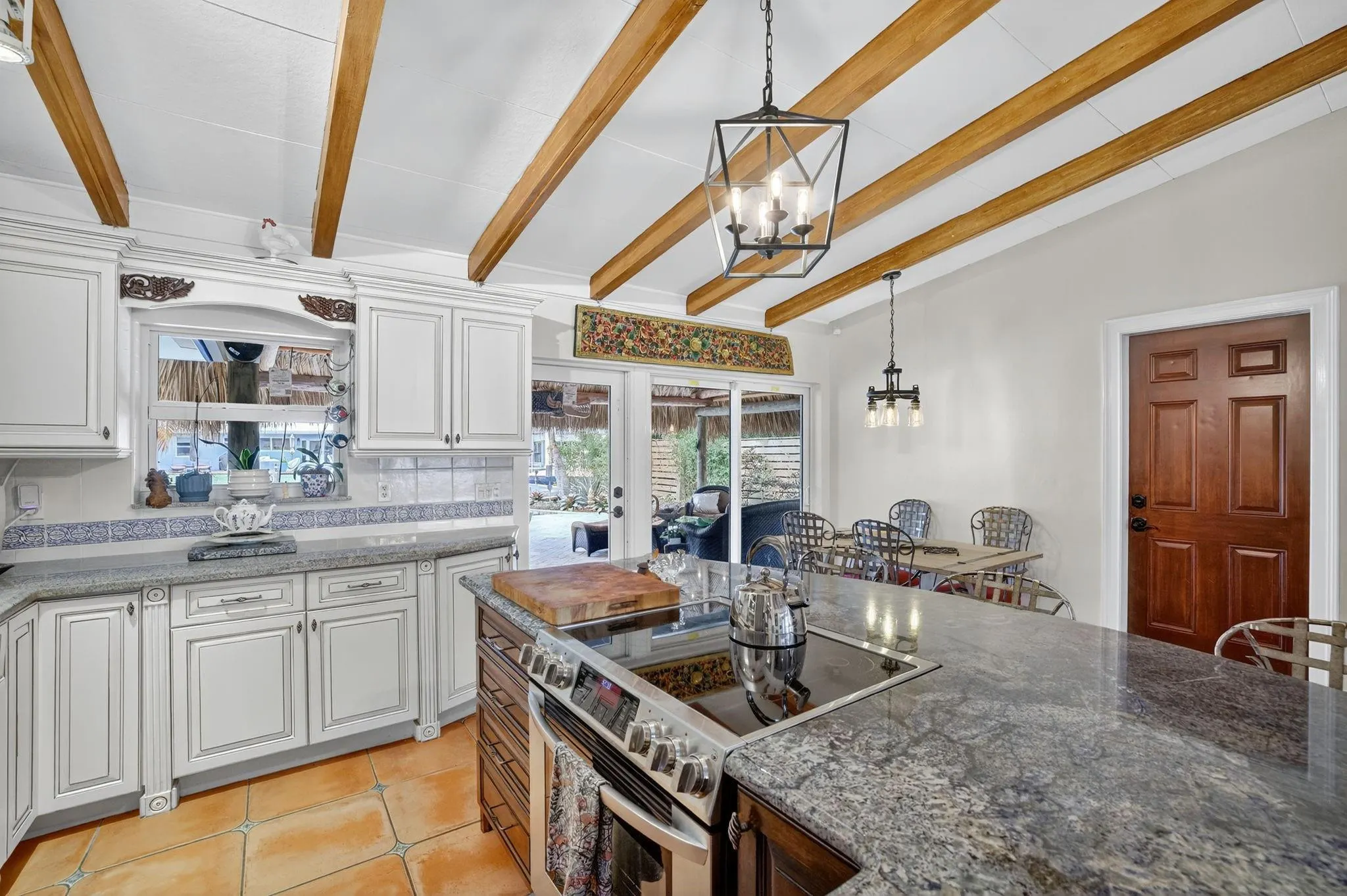1507 SW 18th Ave