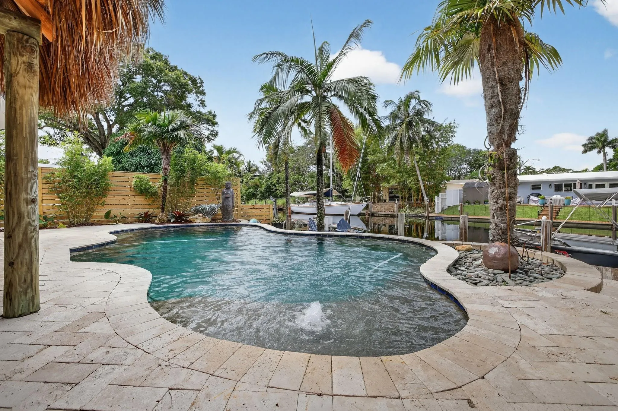 1507 SW 18th Ave