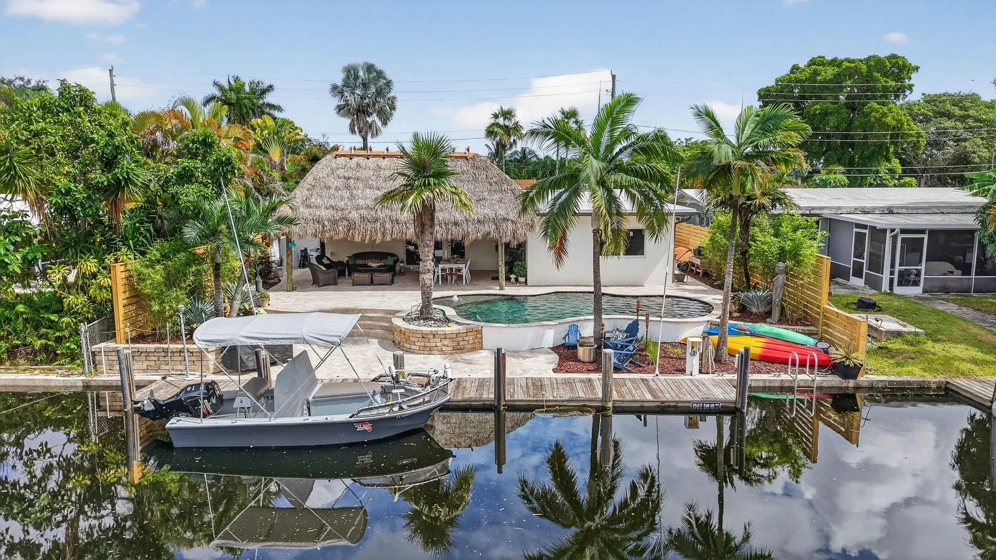 1507 SW 18th Ave