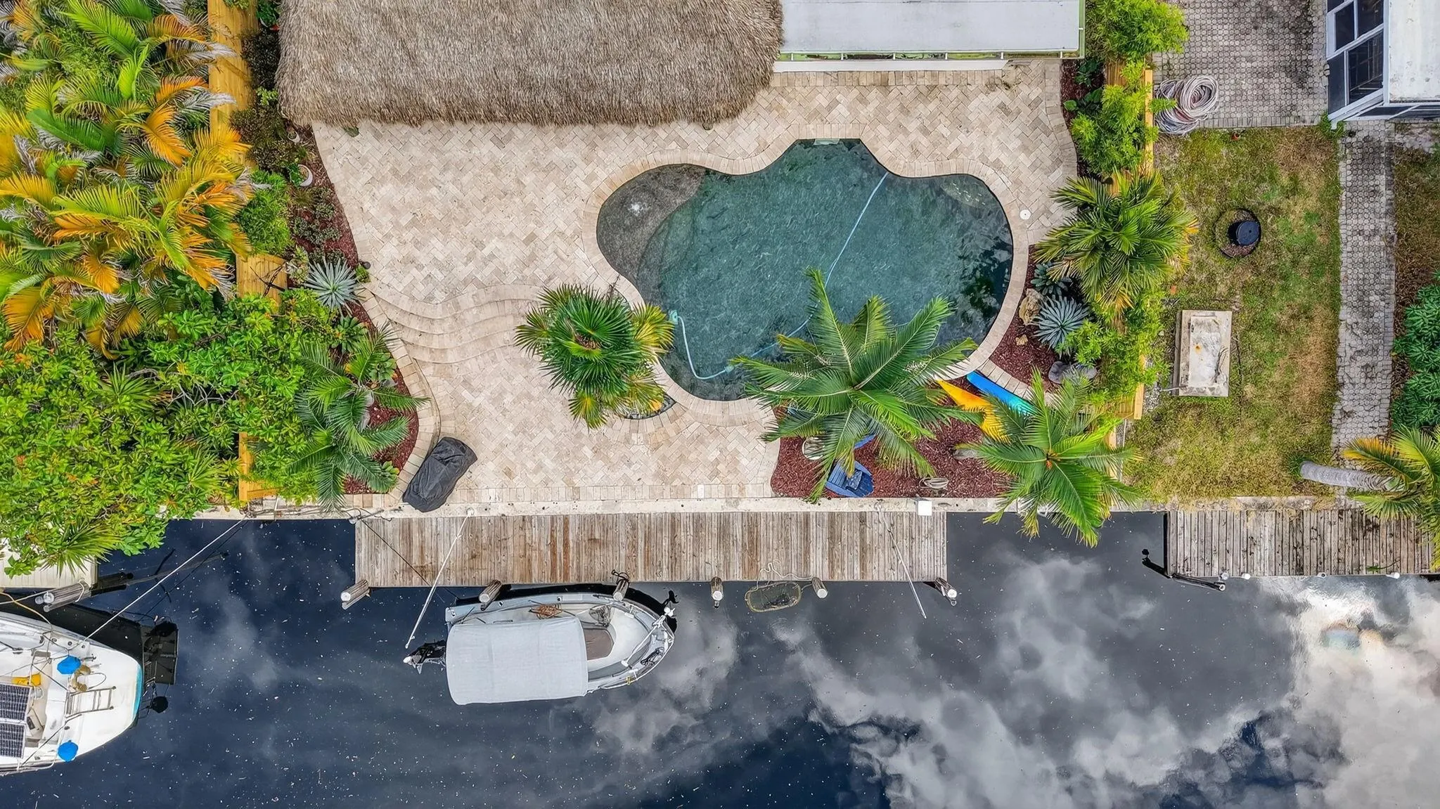 1507 SW 18th Ave