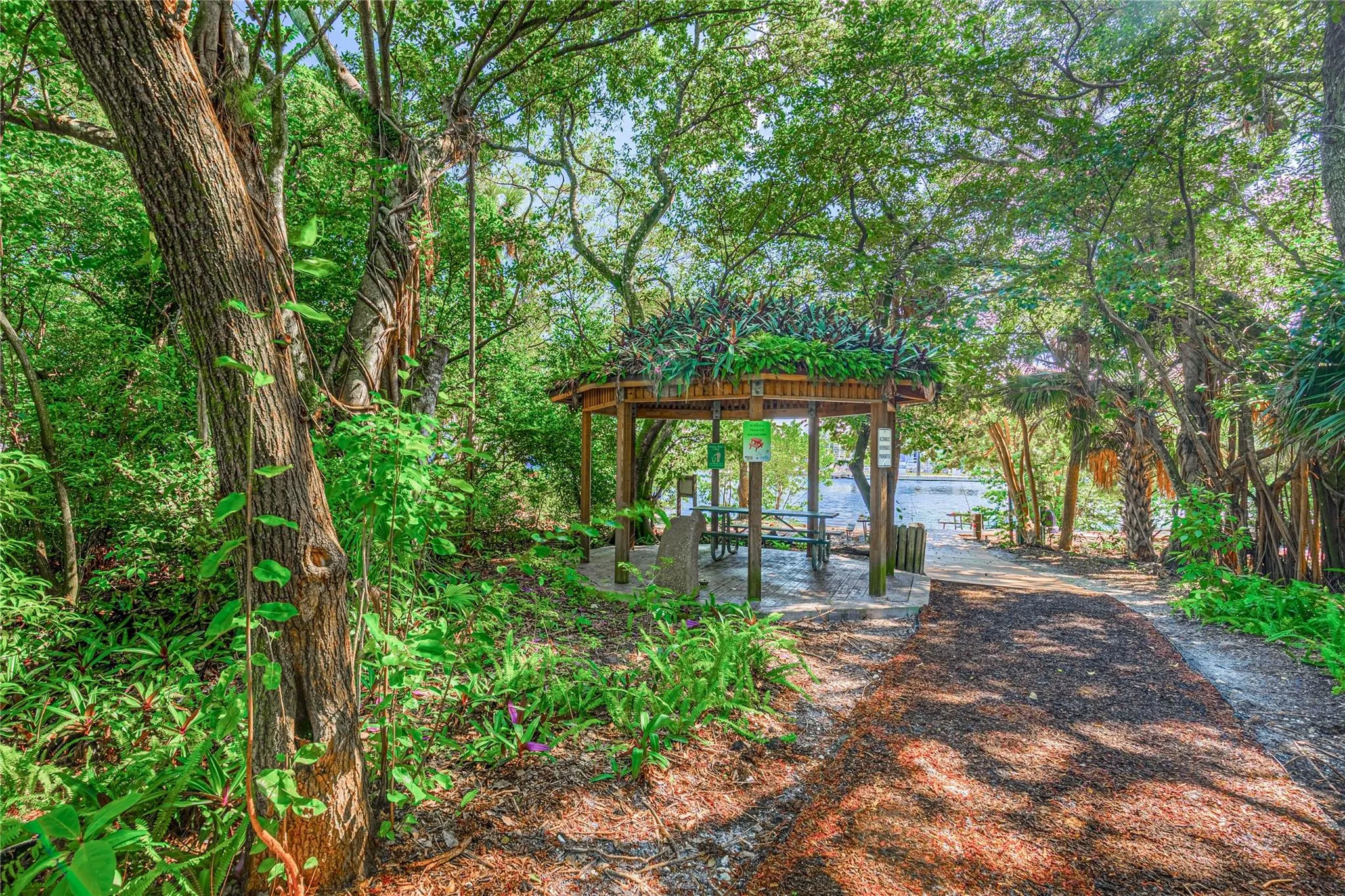 1507 SW 18th Ave