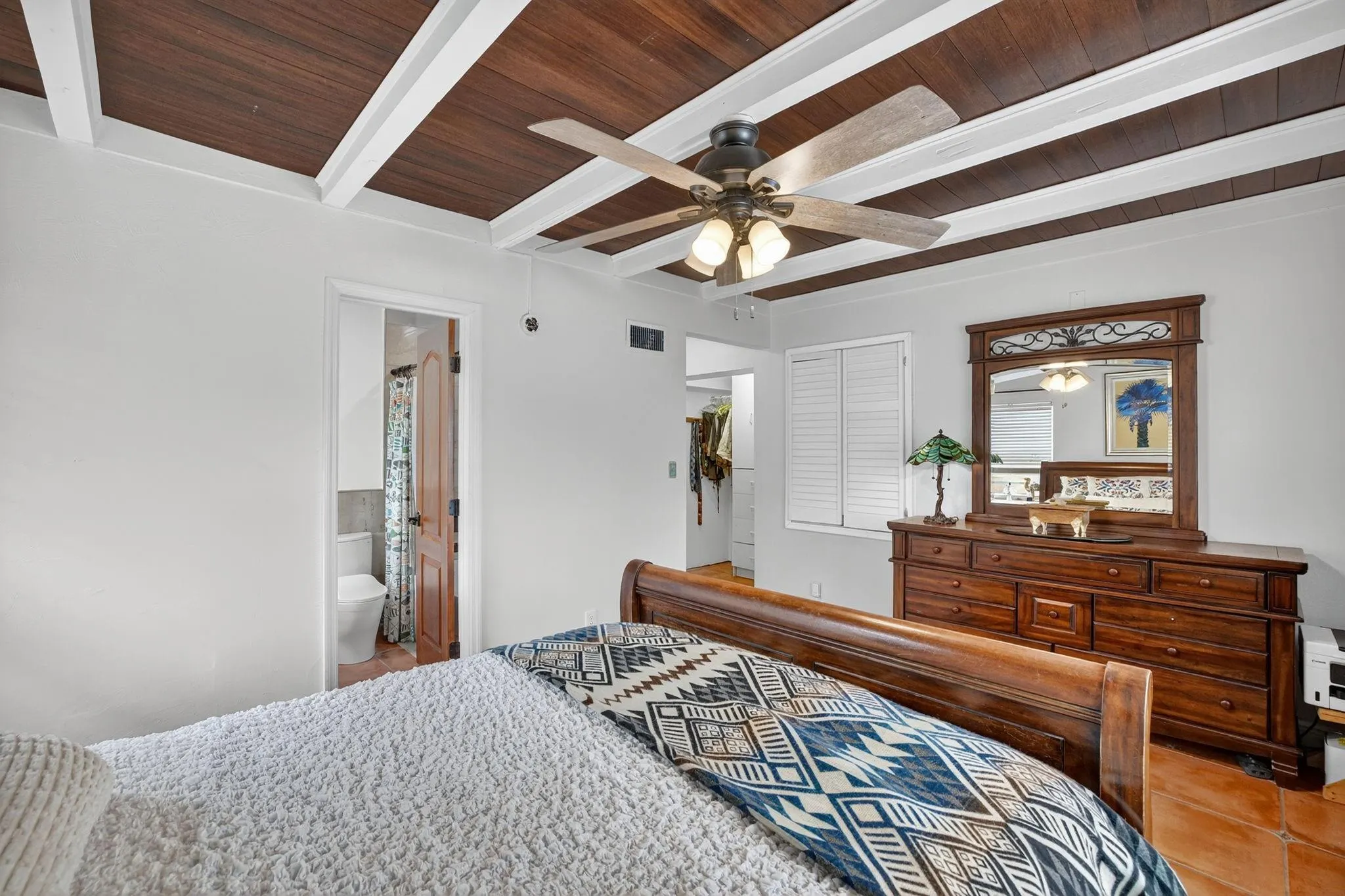 1507 SW 18th Ave