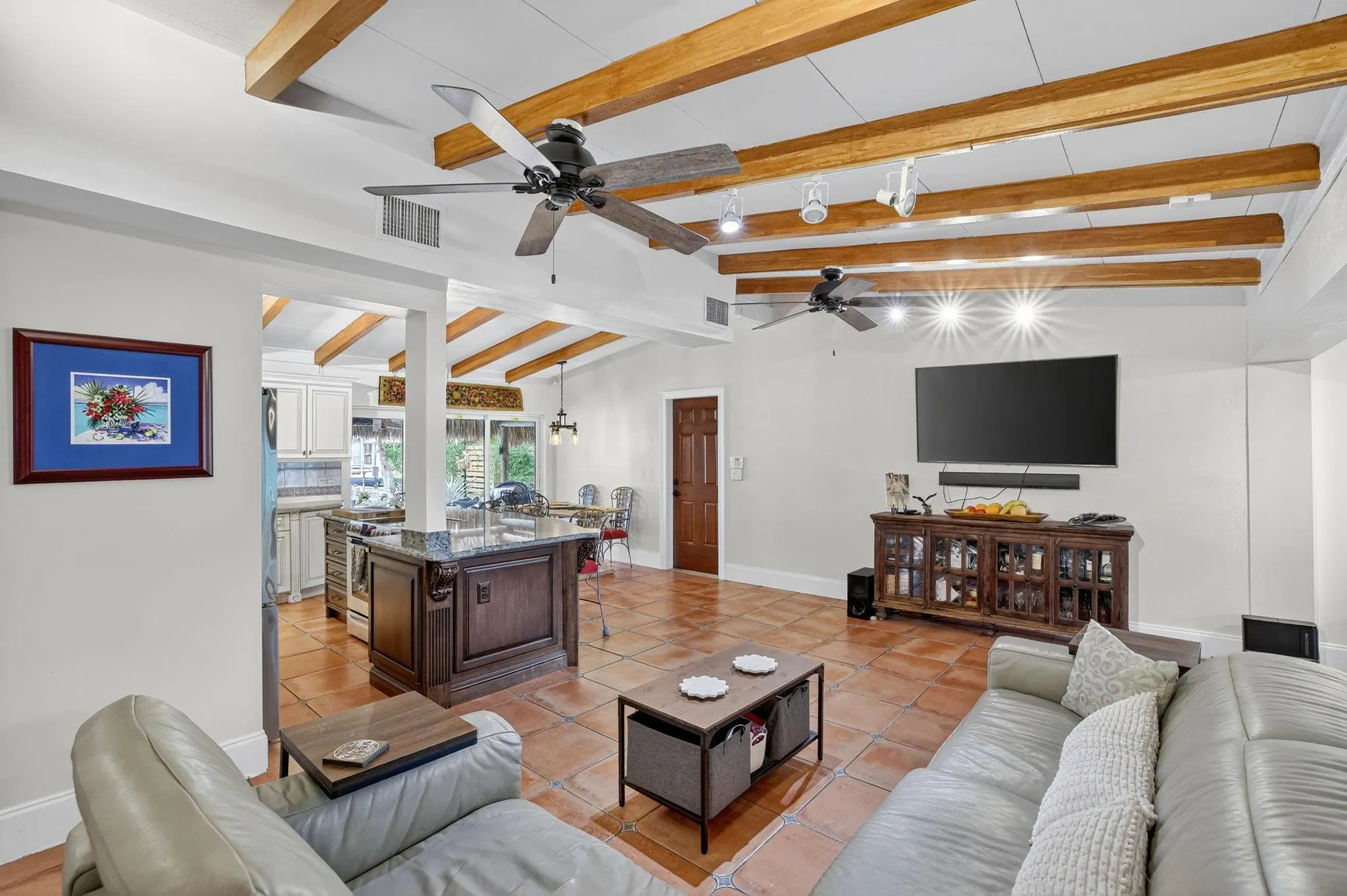 1507 SW 18th Ave