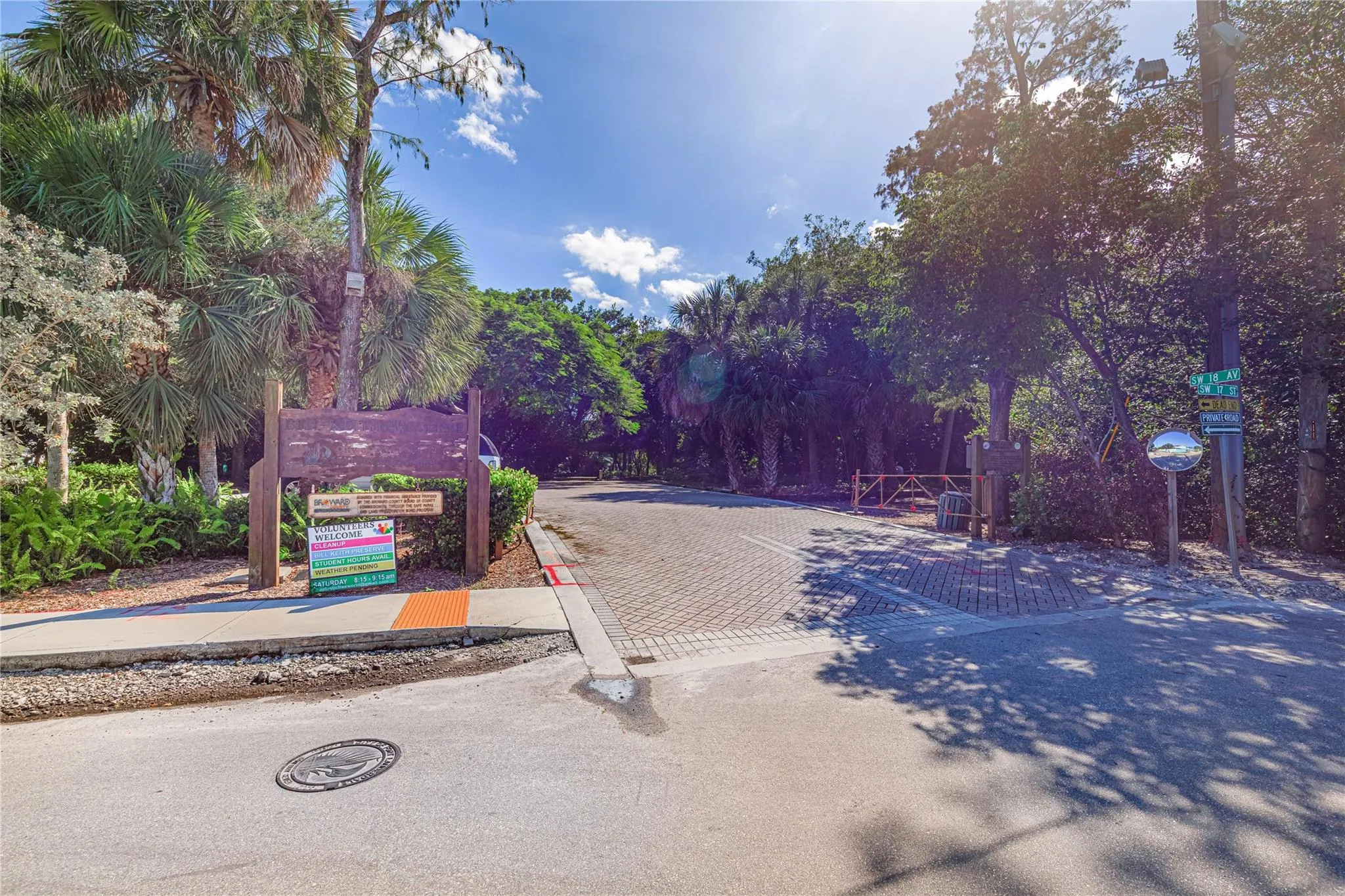 1507 SW 18th Ave