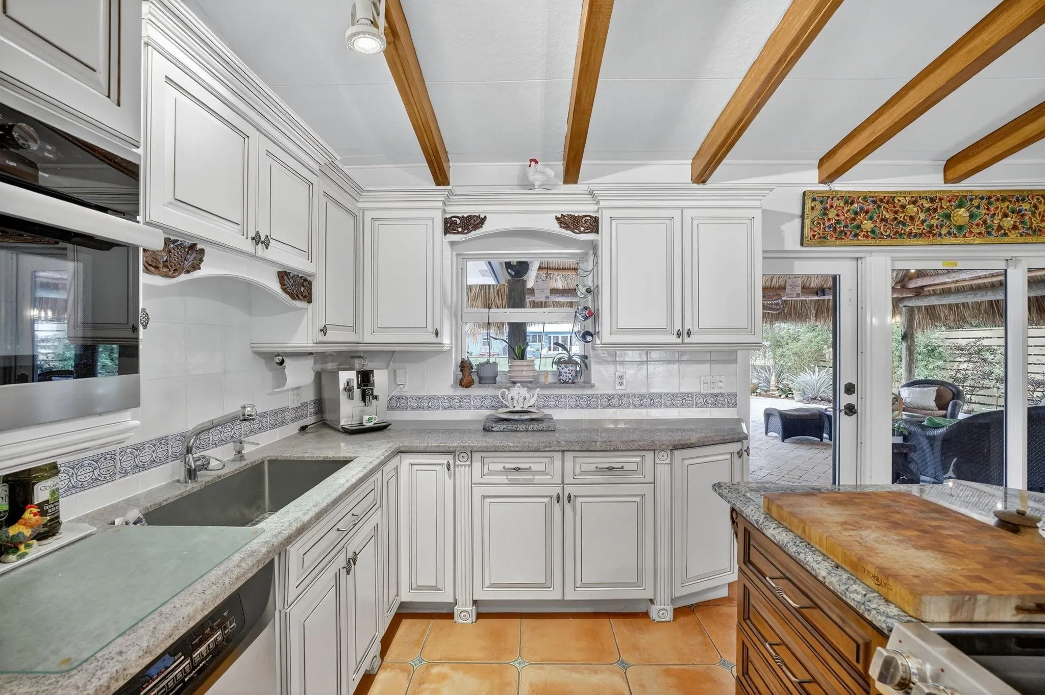1507 SW 18th Ave