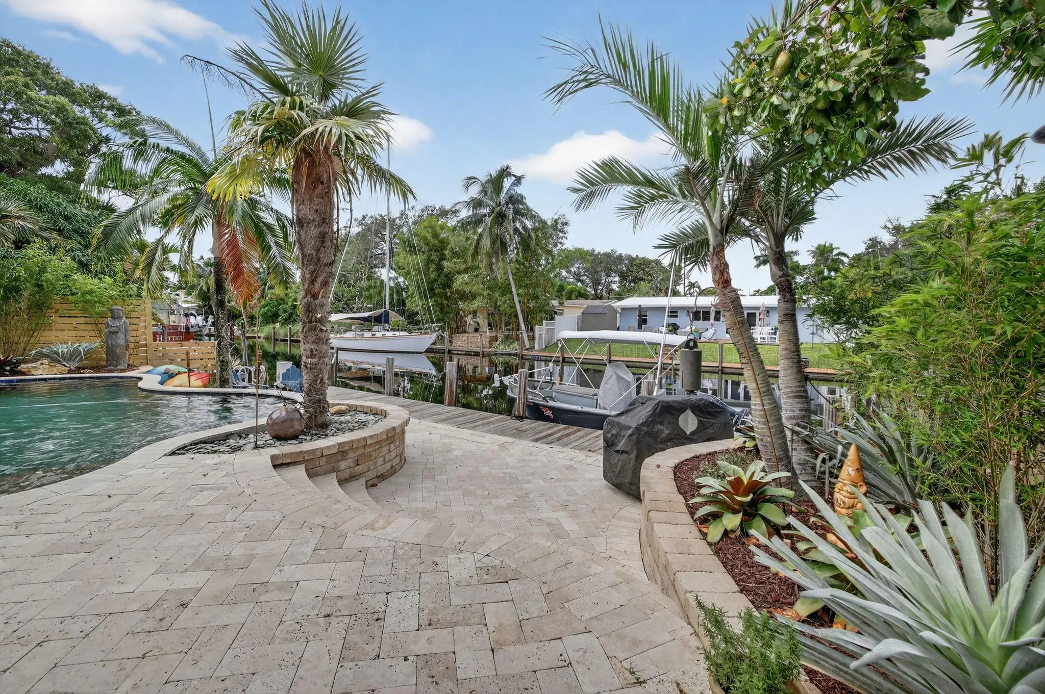 1507 SW 18th Ave