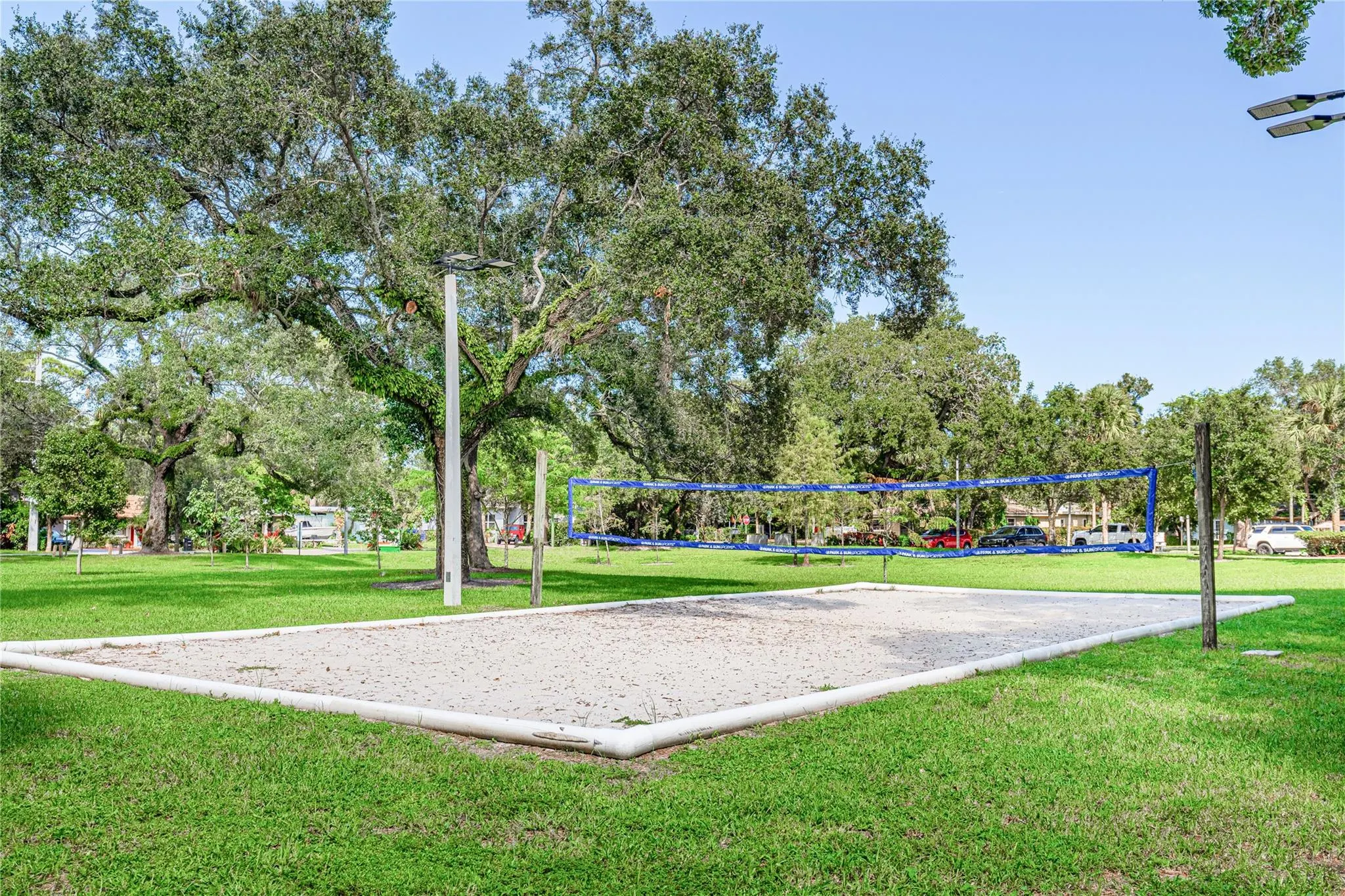 1507 SW 18th Ave