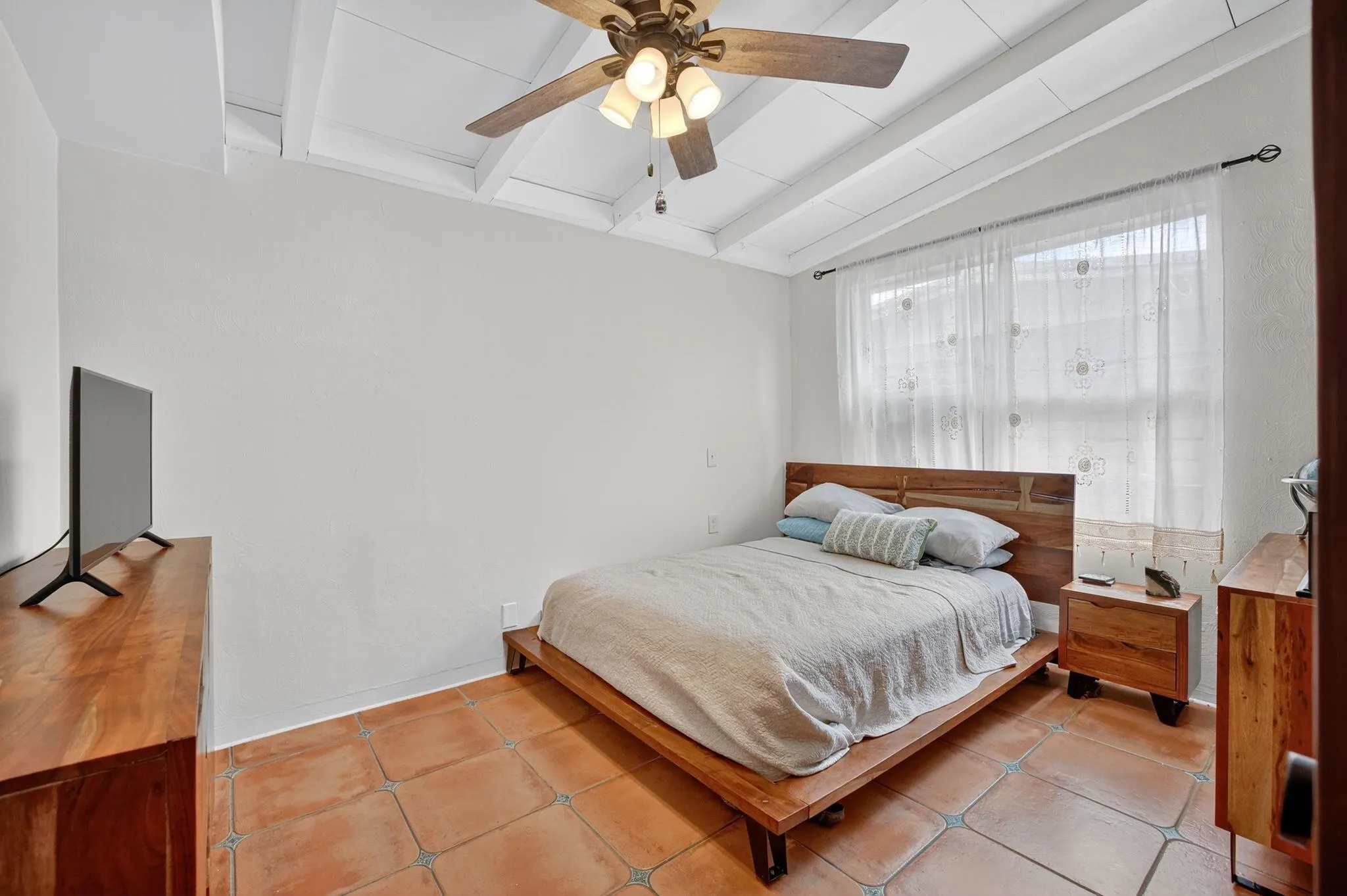 1507 SW 18th Ave
