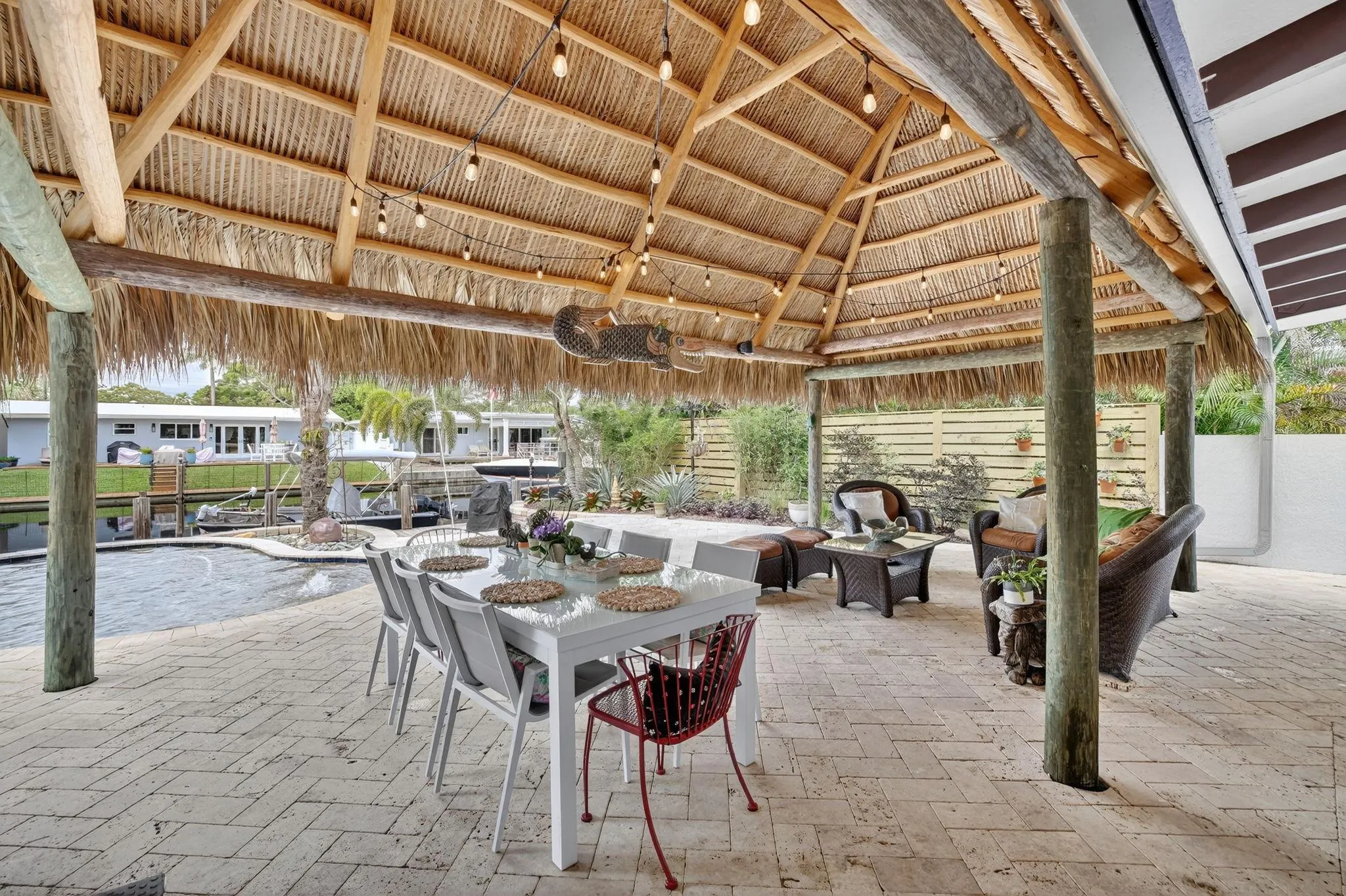 1507 SW 18th Ave