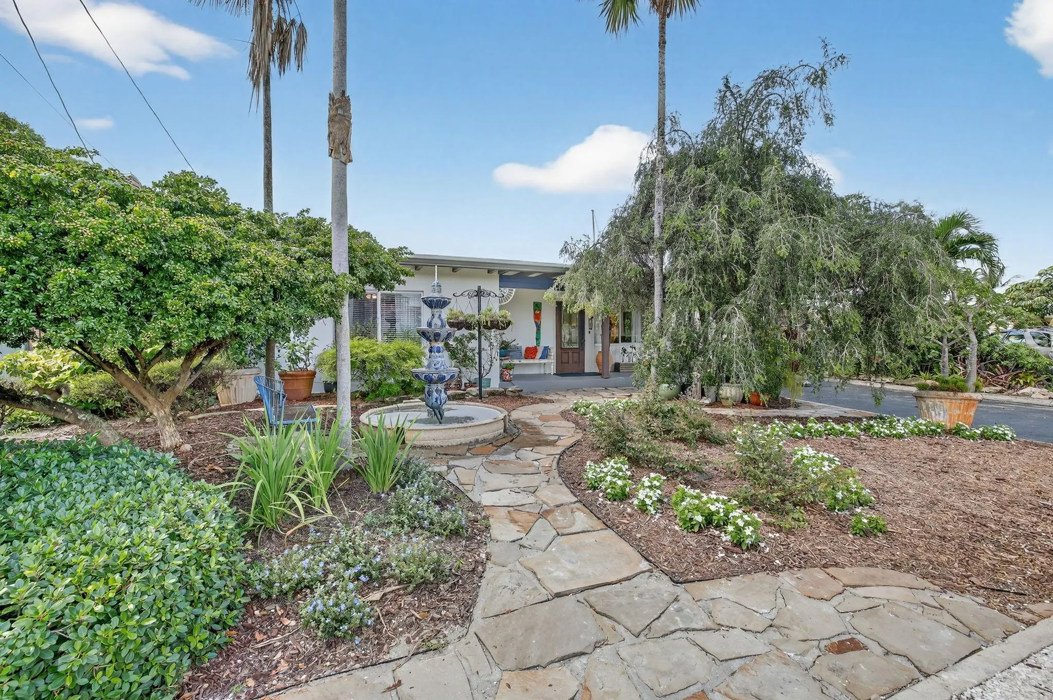 1507 SW 18th Ave