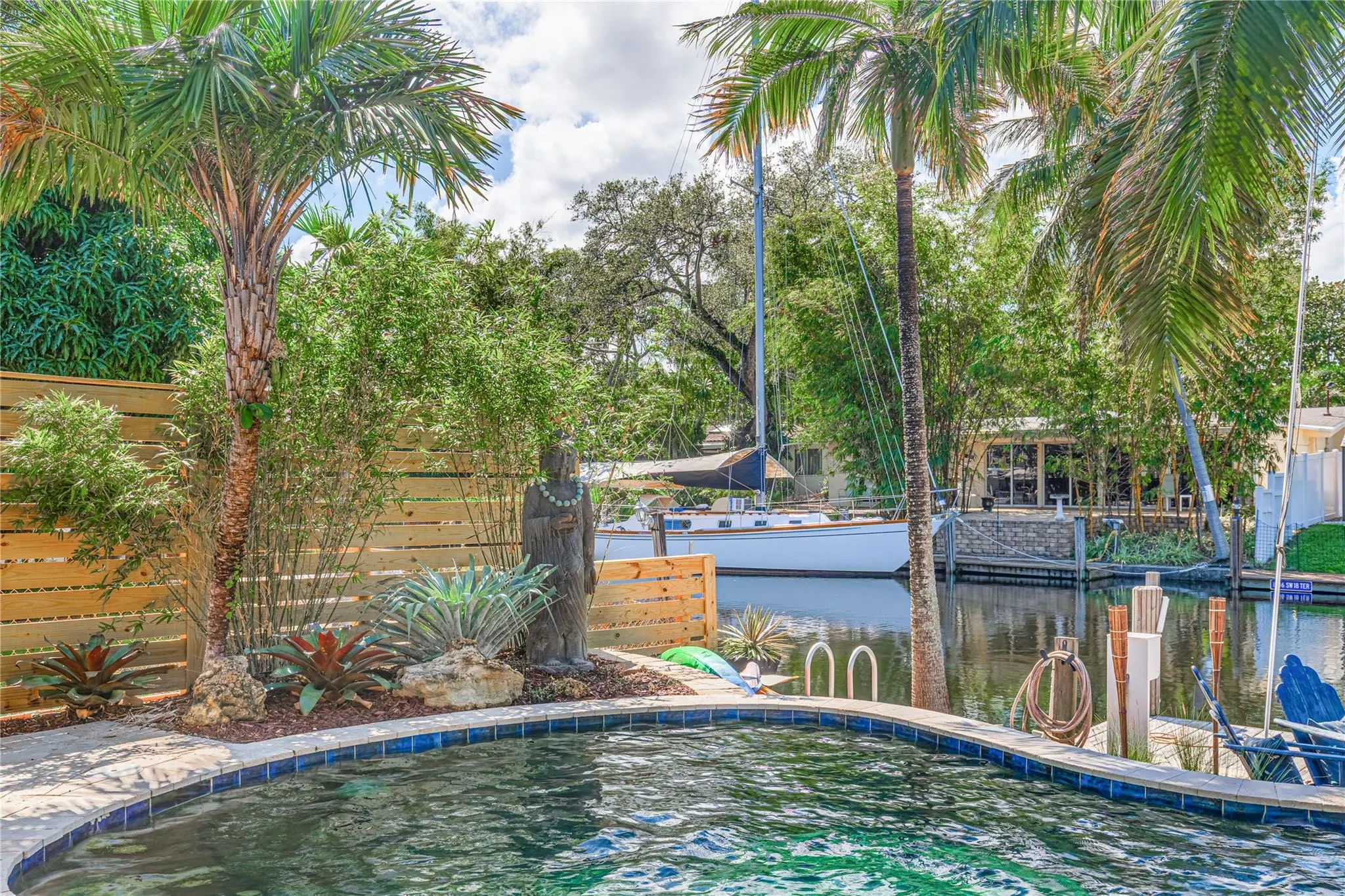 1507 SW 18th Ave