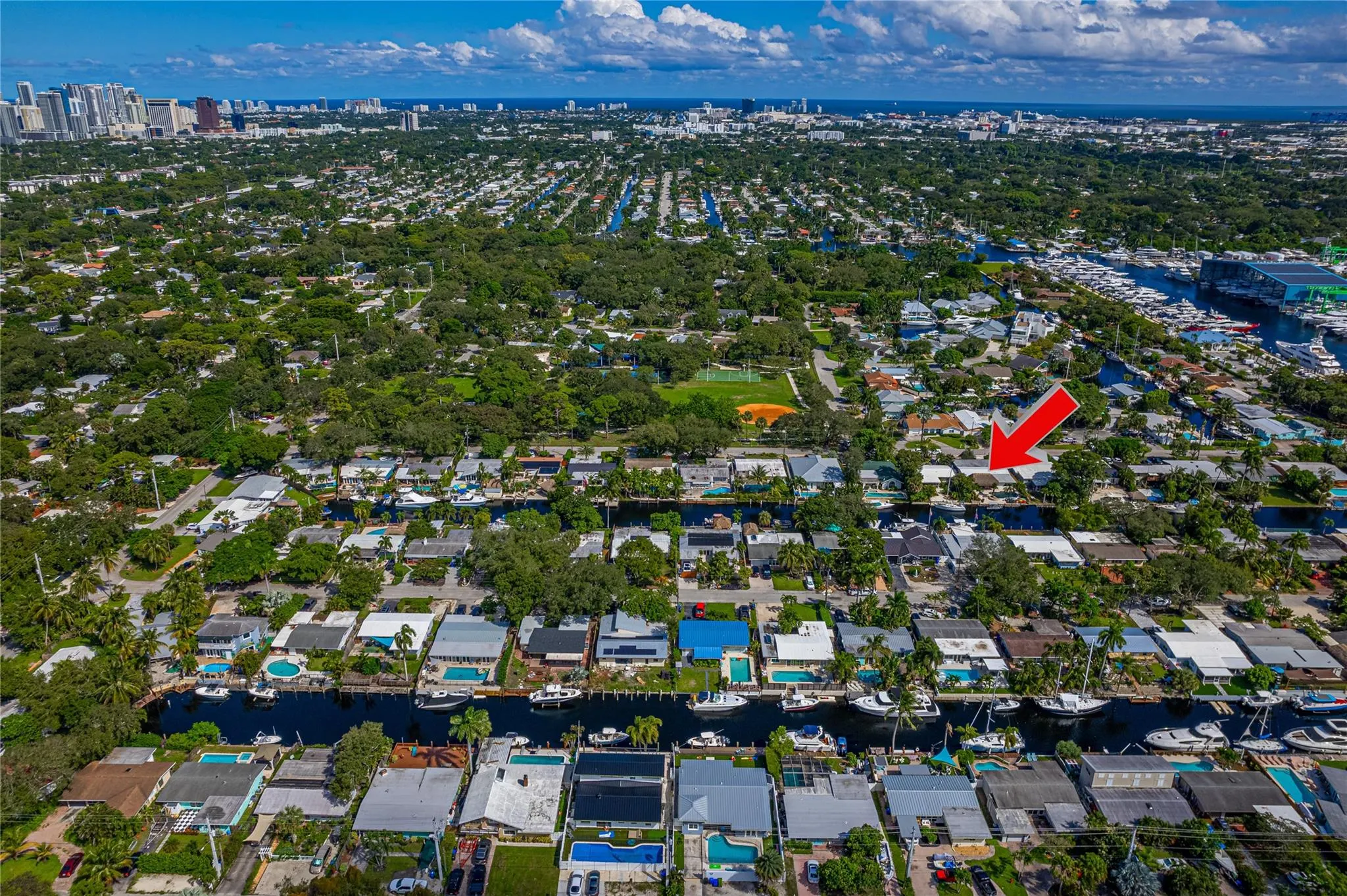 1507 SW 18th Ave