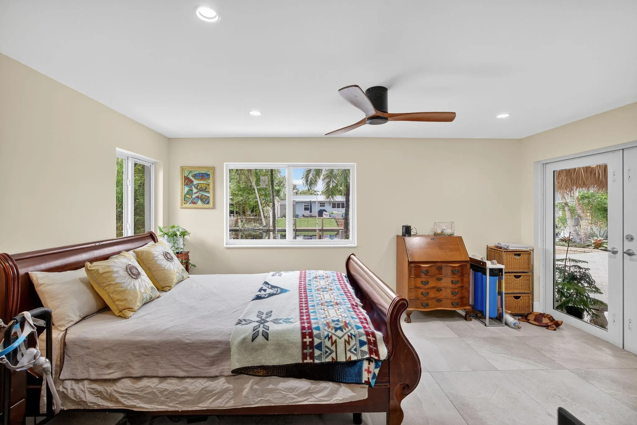 1507 SW 18th Ave