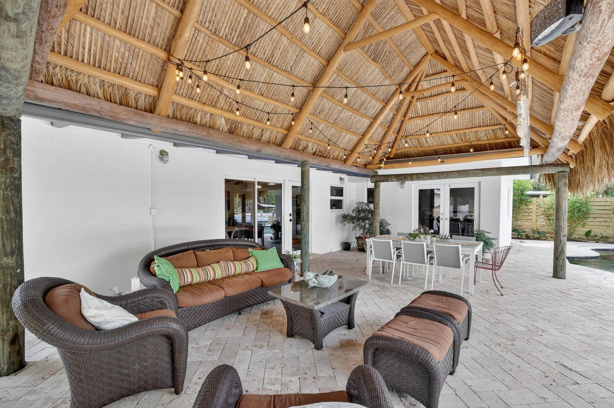 1507 SW 18th Ave