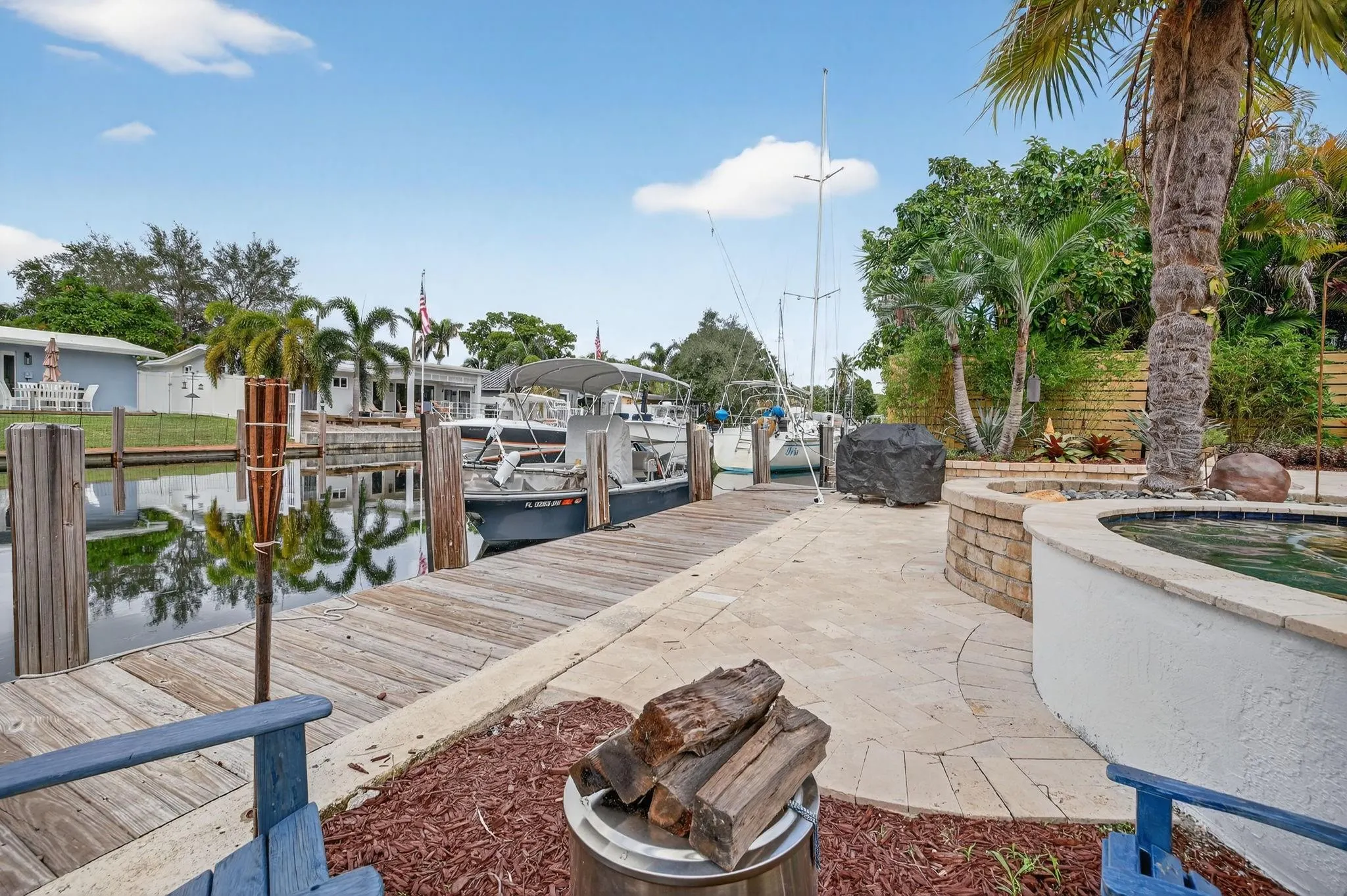 1507 SW 18th Ave
