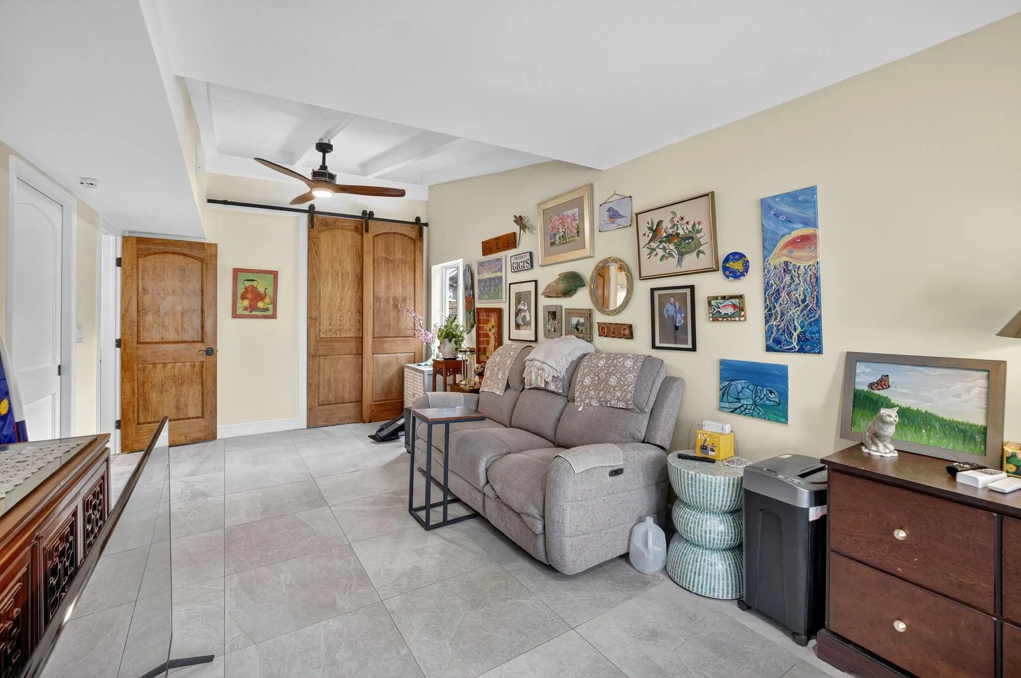 1507 SW 18th Ave