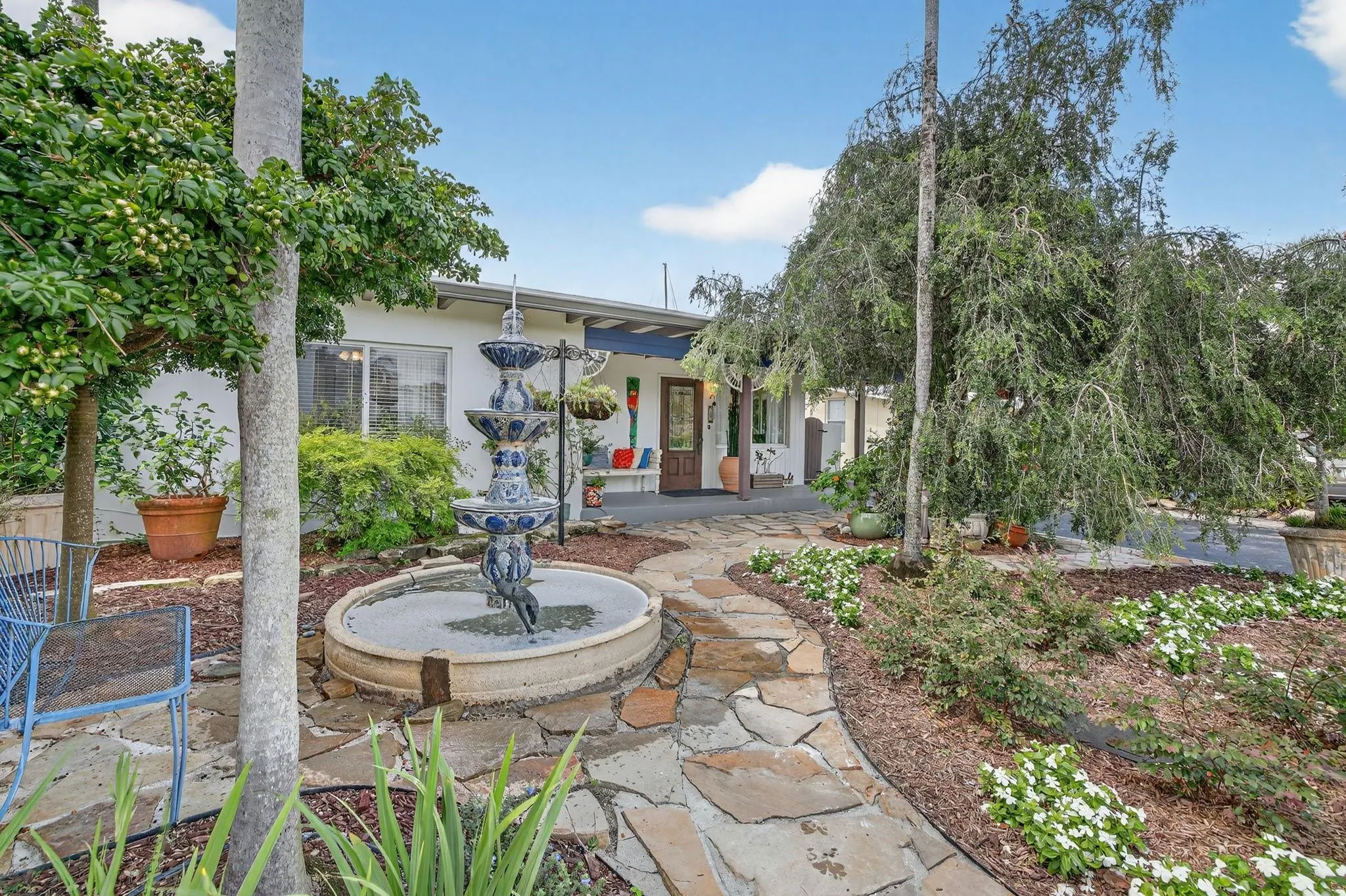 1507 SW 18th Ave