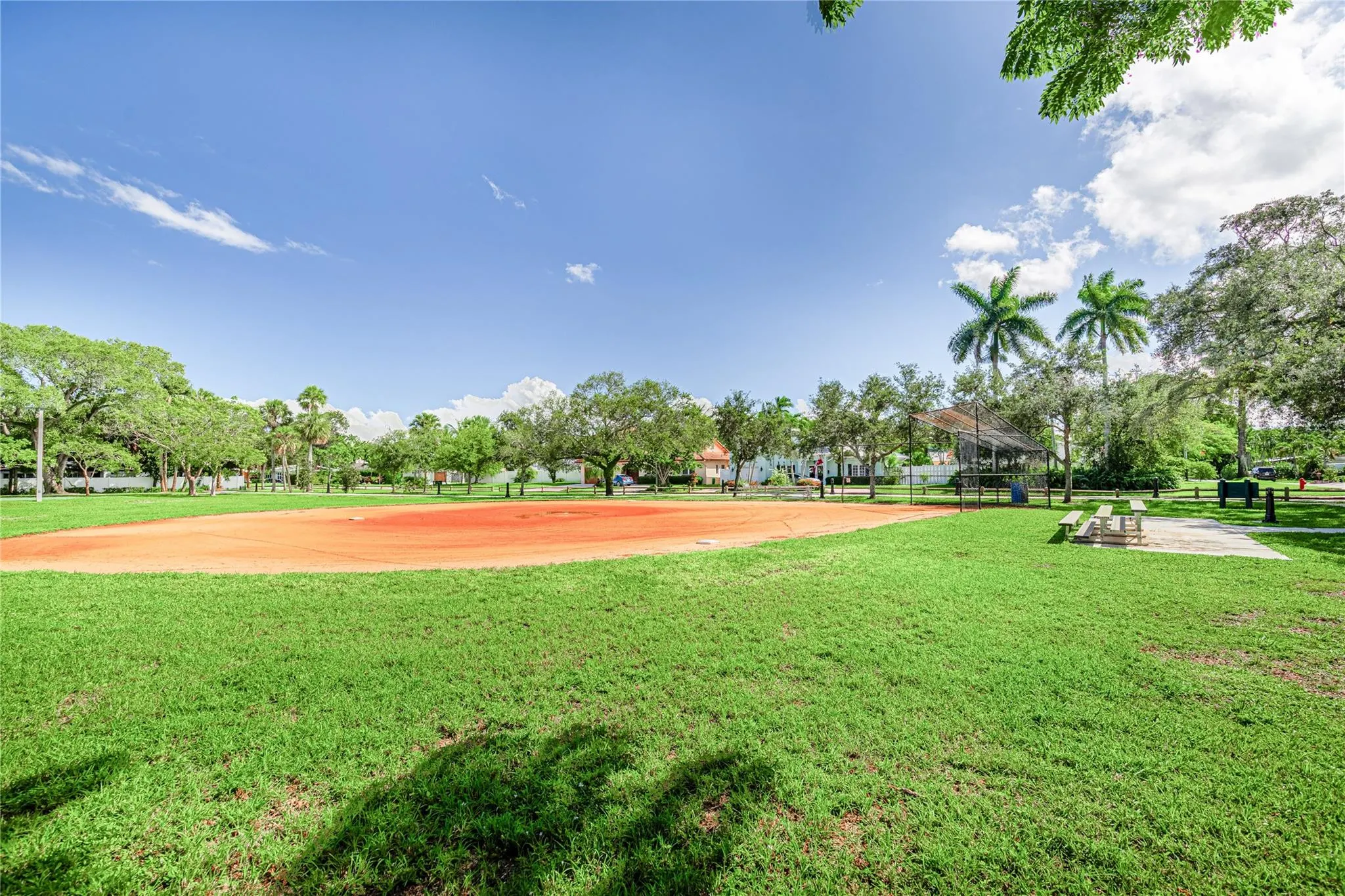 1507 SW 18th Ave