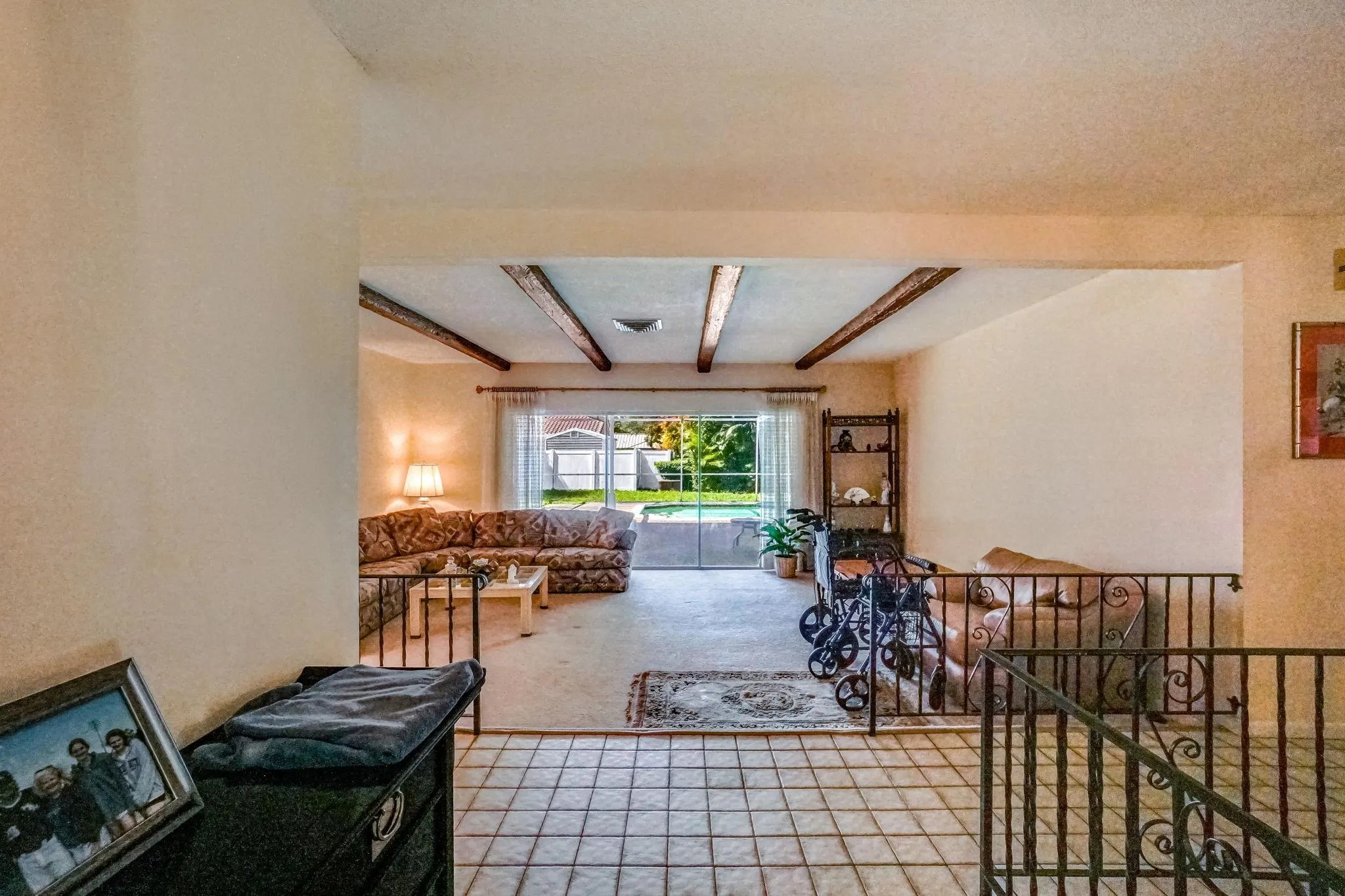 1901 SW 75th Ave