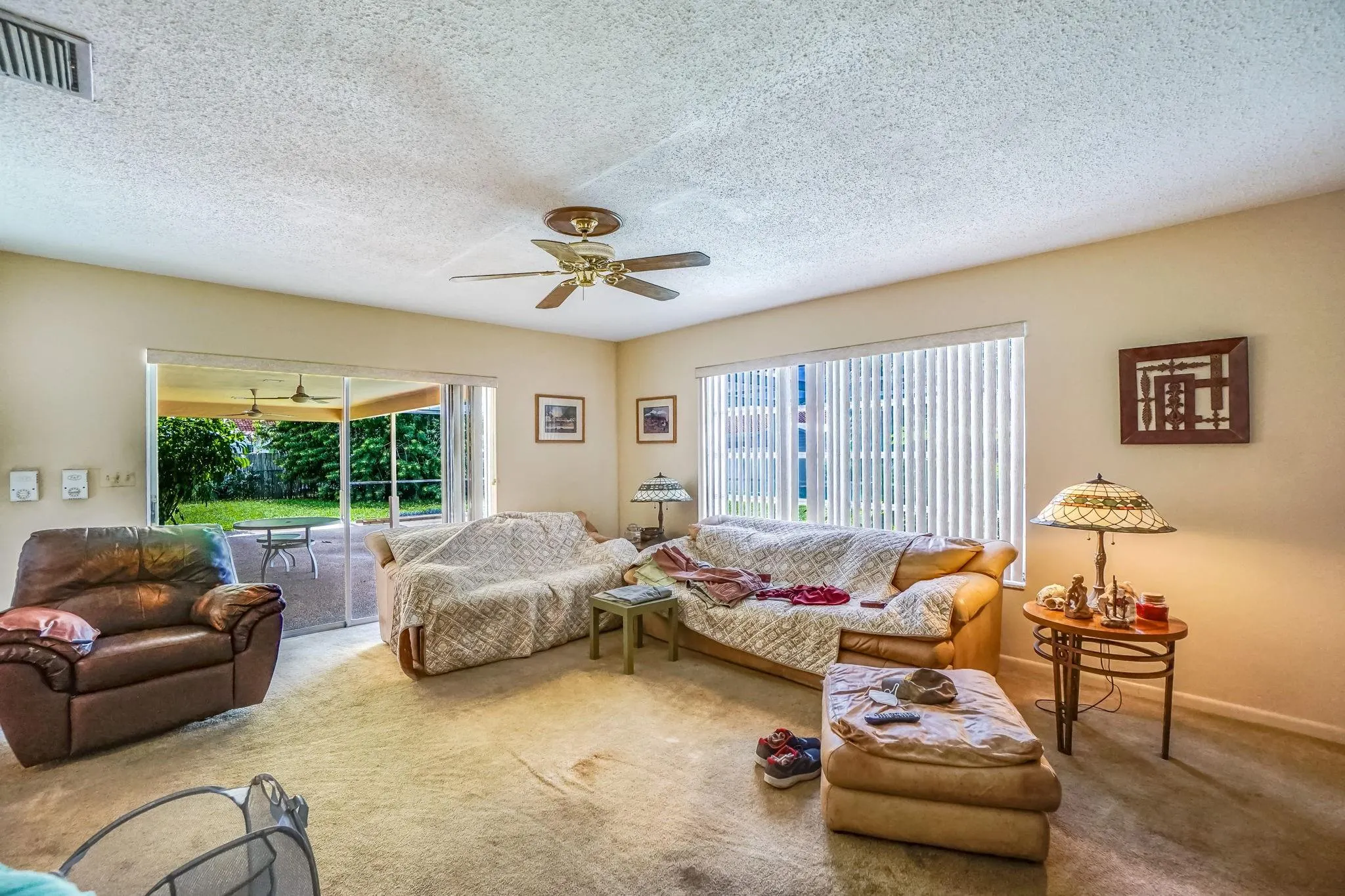 1901 SW 75th Ave