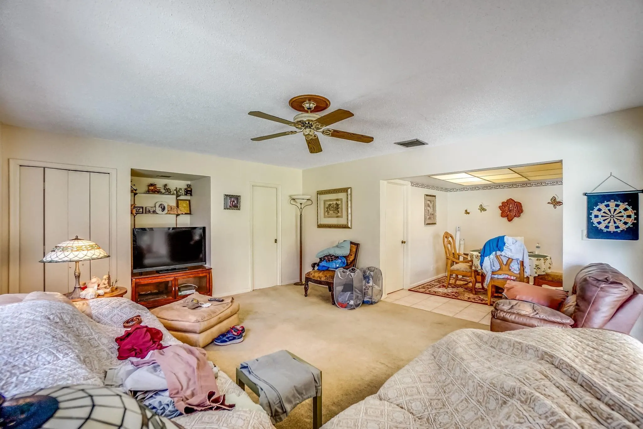 1901 SW 75th Ave