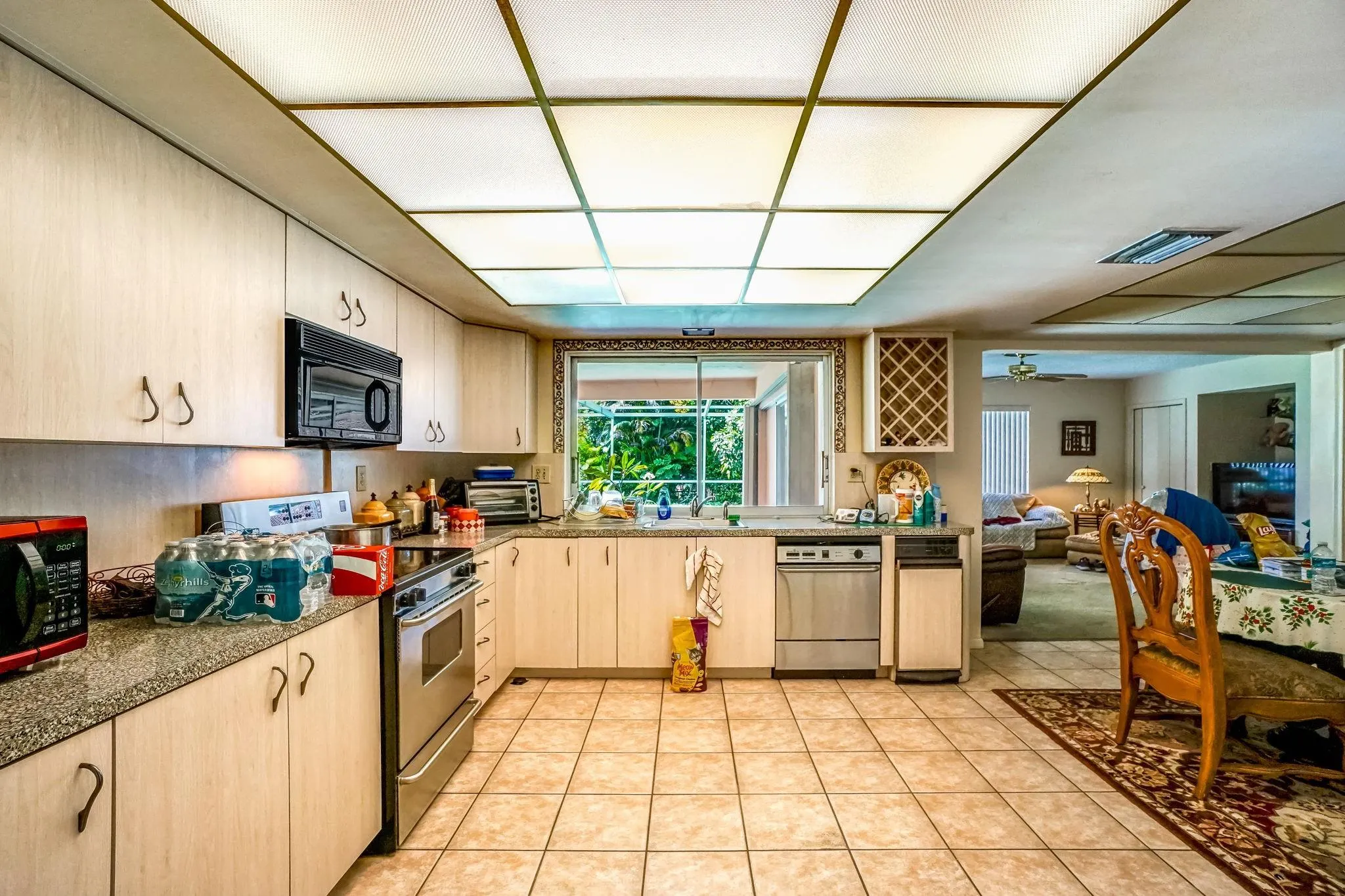 1901 SW 75th Ave