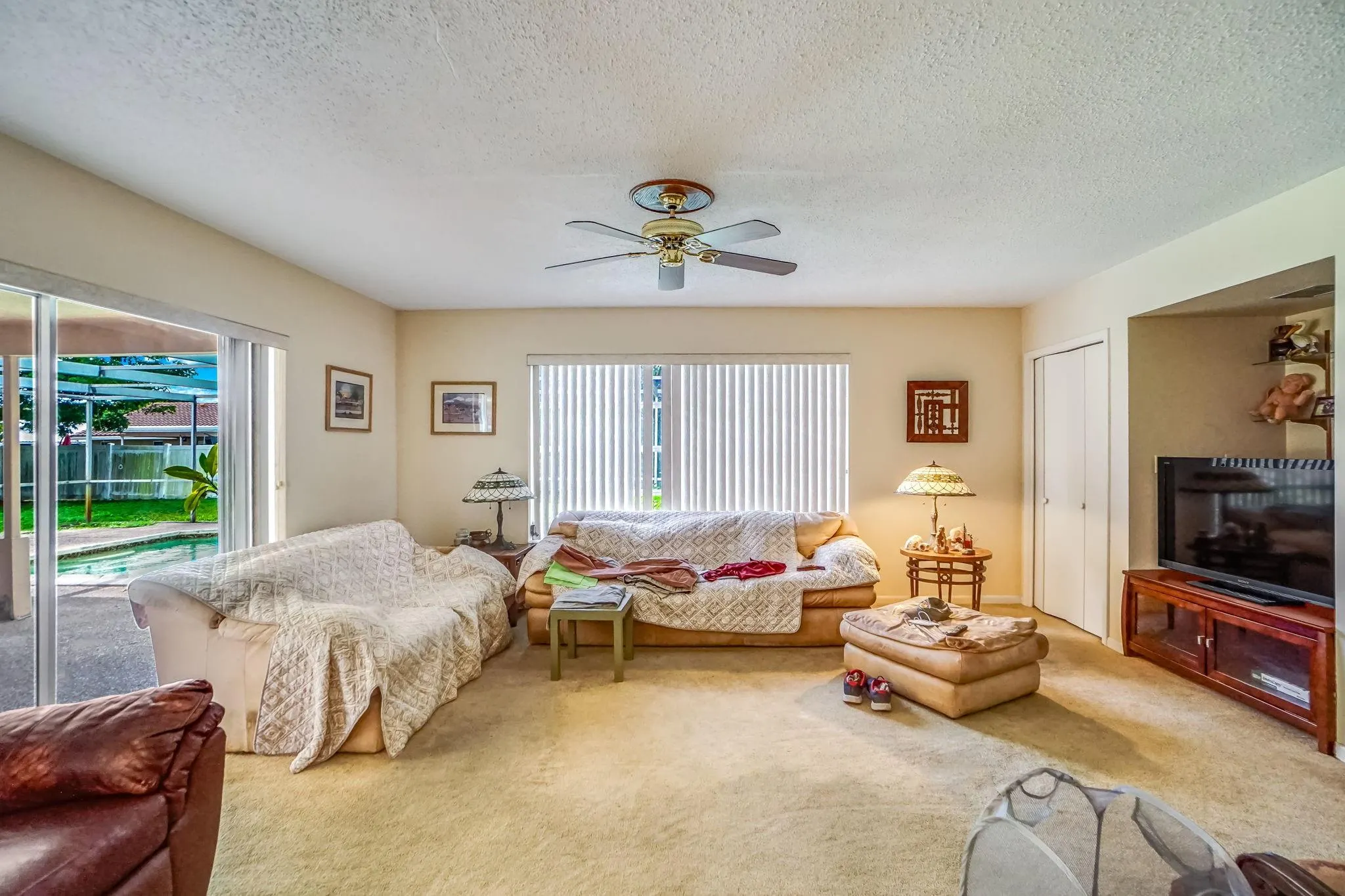 1901 SW 75th Ave