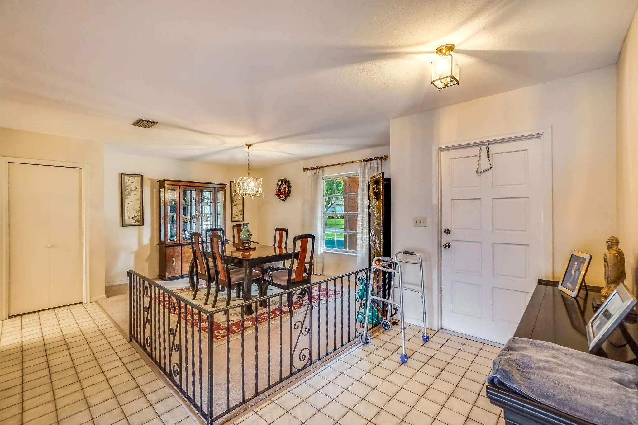 1901 SW 75th Ave