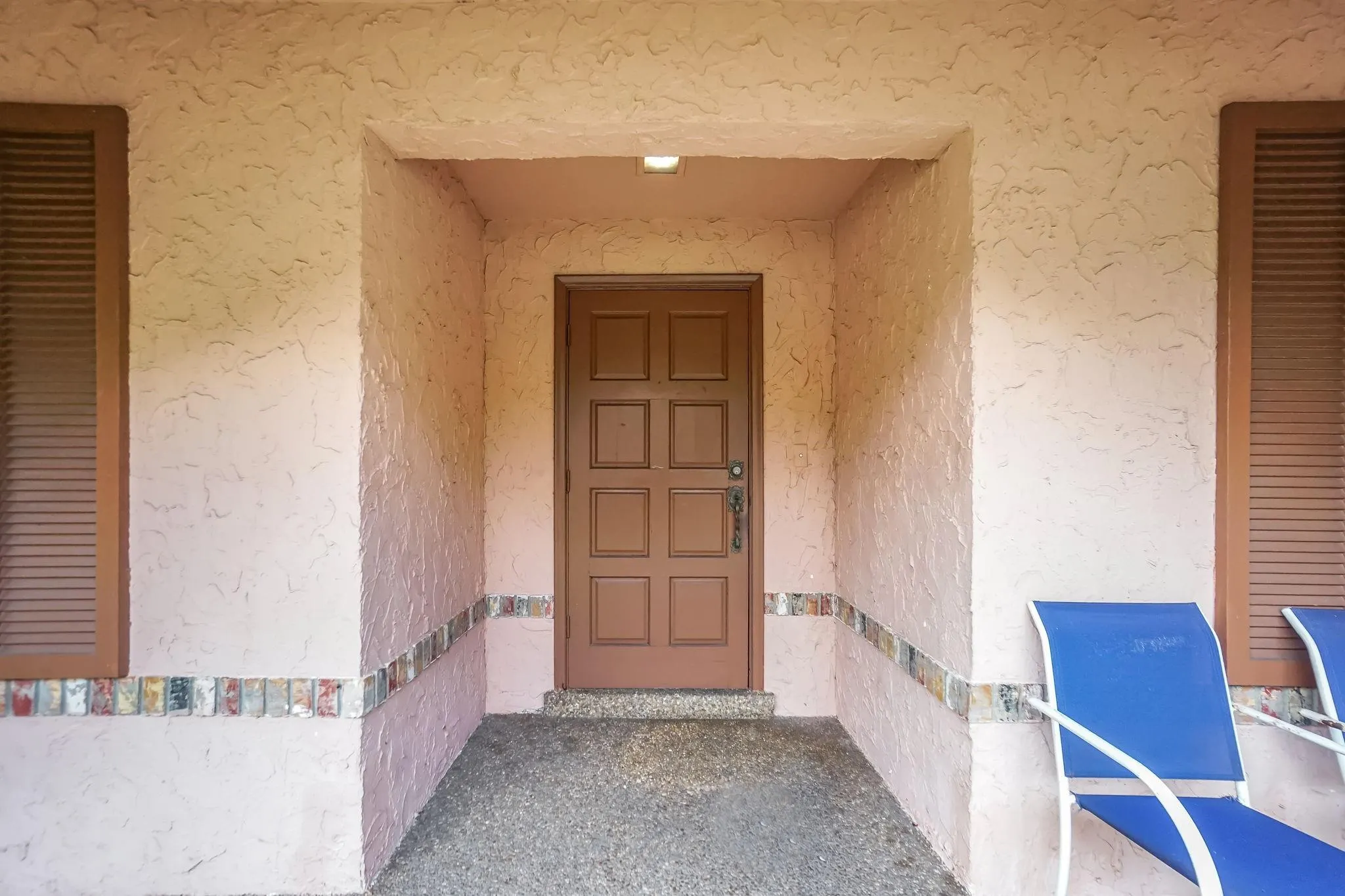 1901 SW 75th Ave