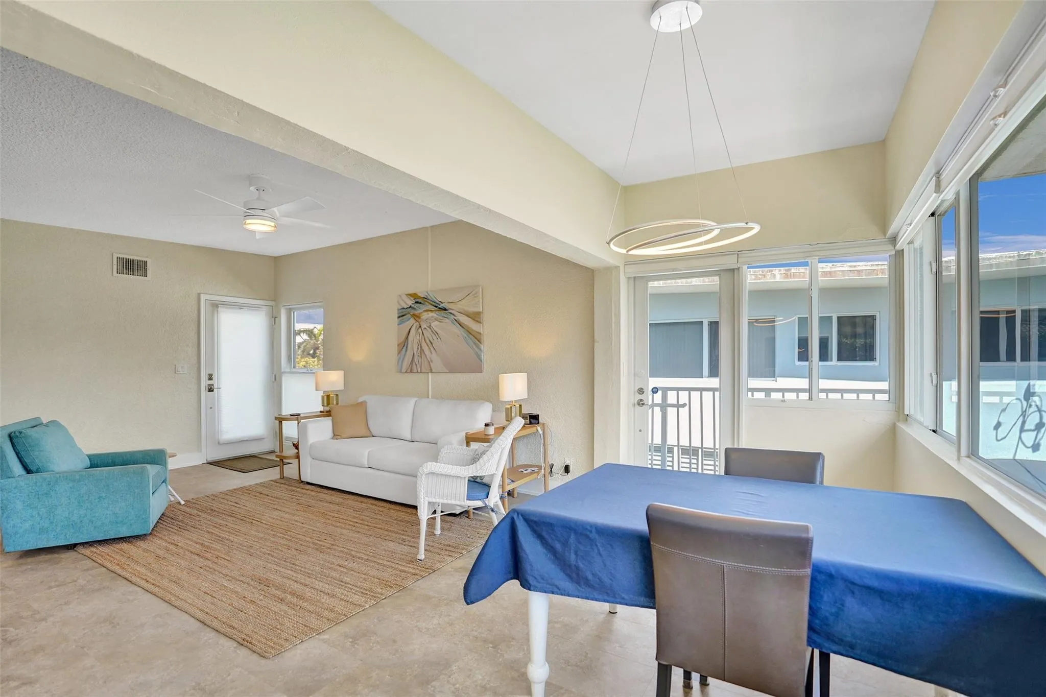 5700 Old Ocean Blvd, #X