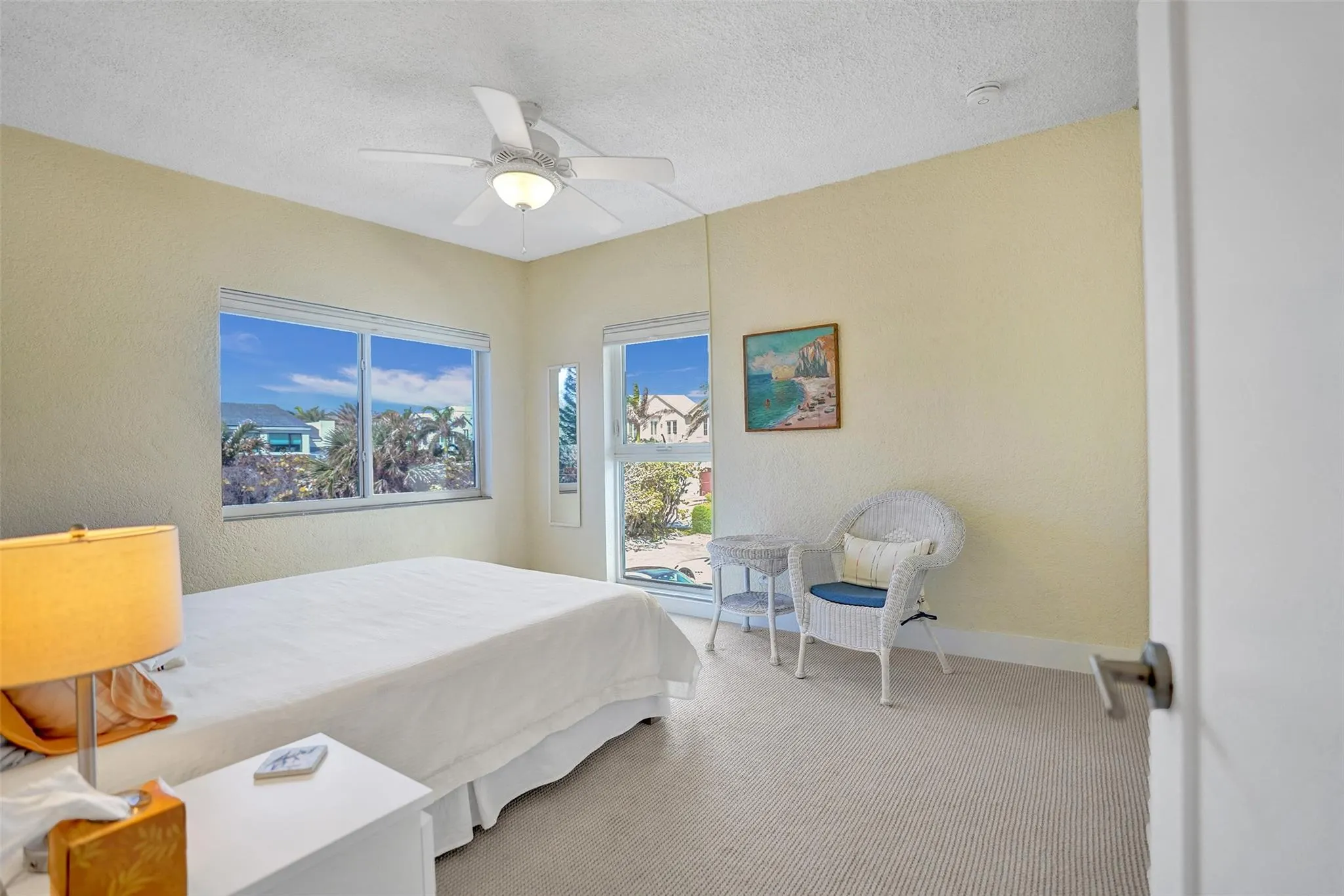 5700 Old Ocean Blvd, #X