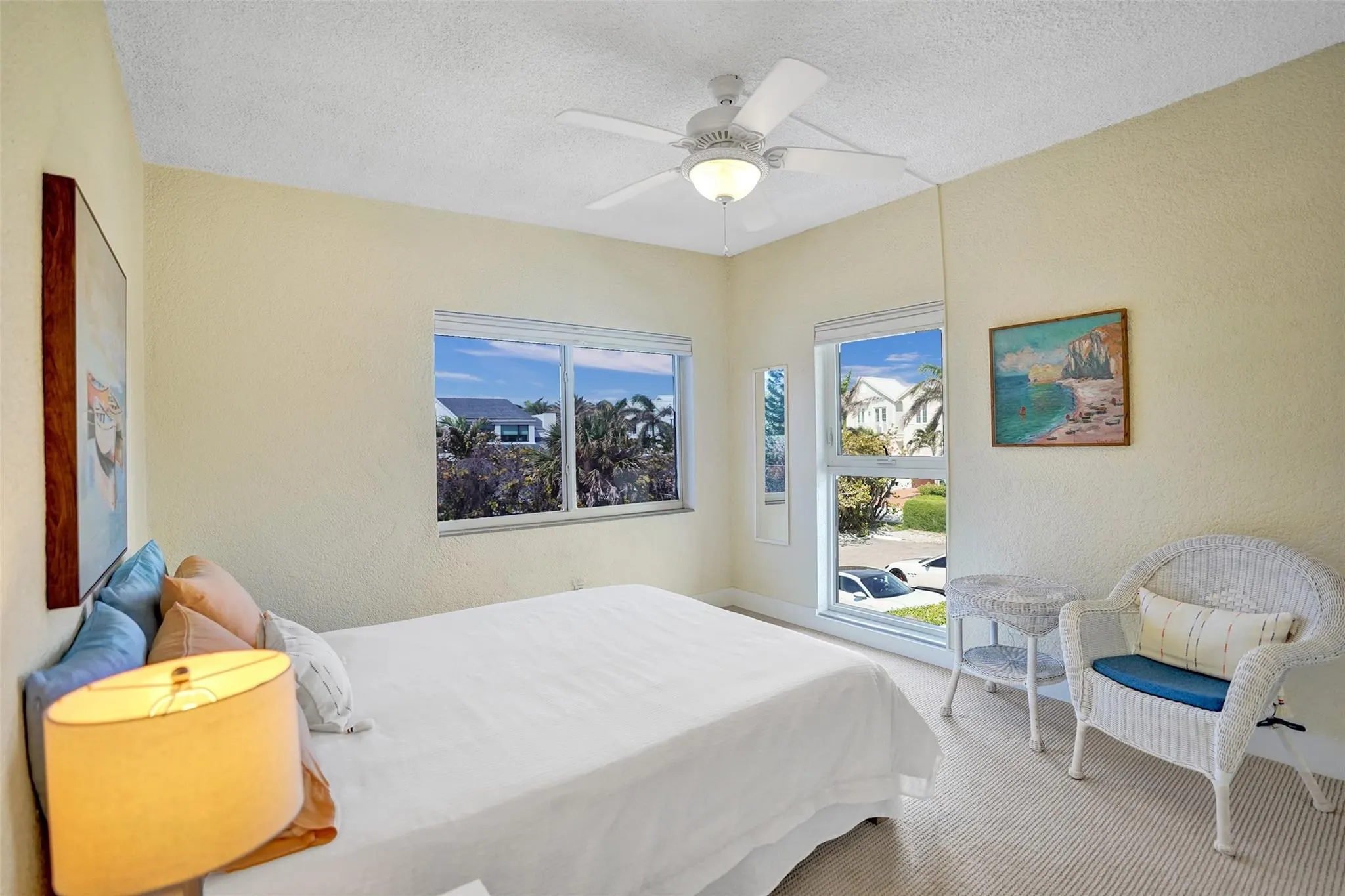 5700 Old Ocean Blvd, #X