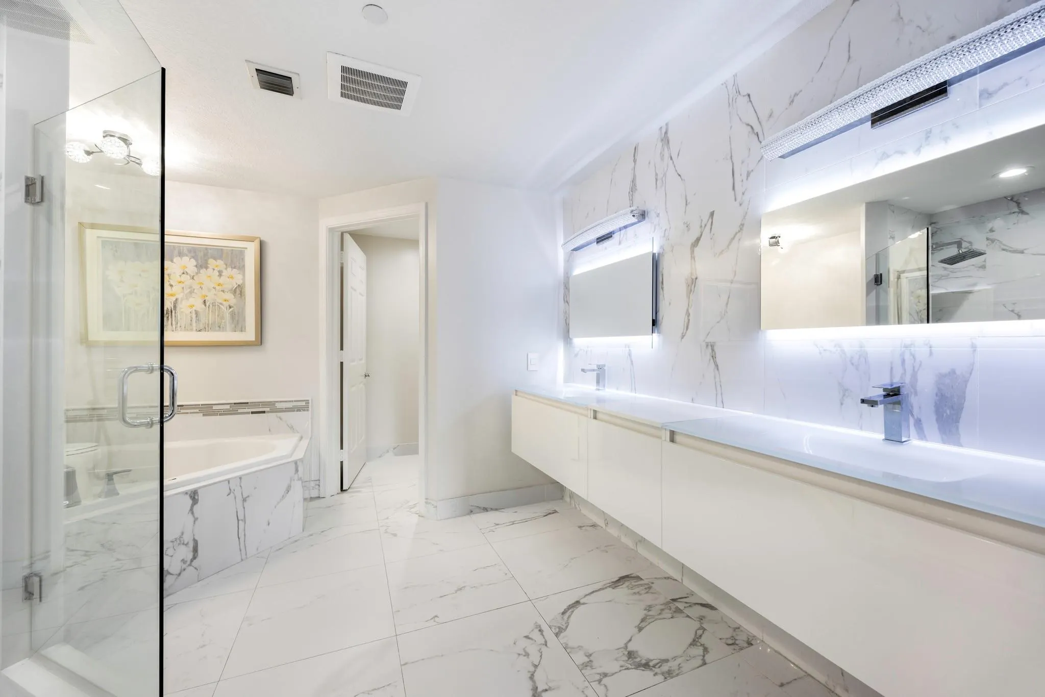 615 Bayshore Dr, #105
