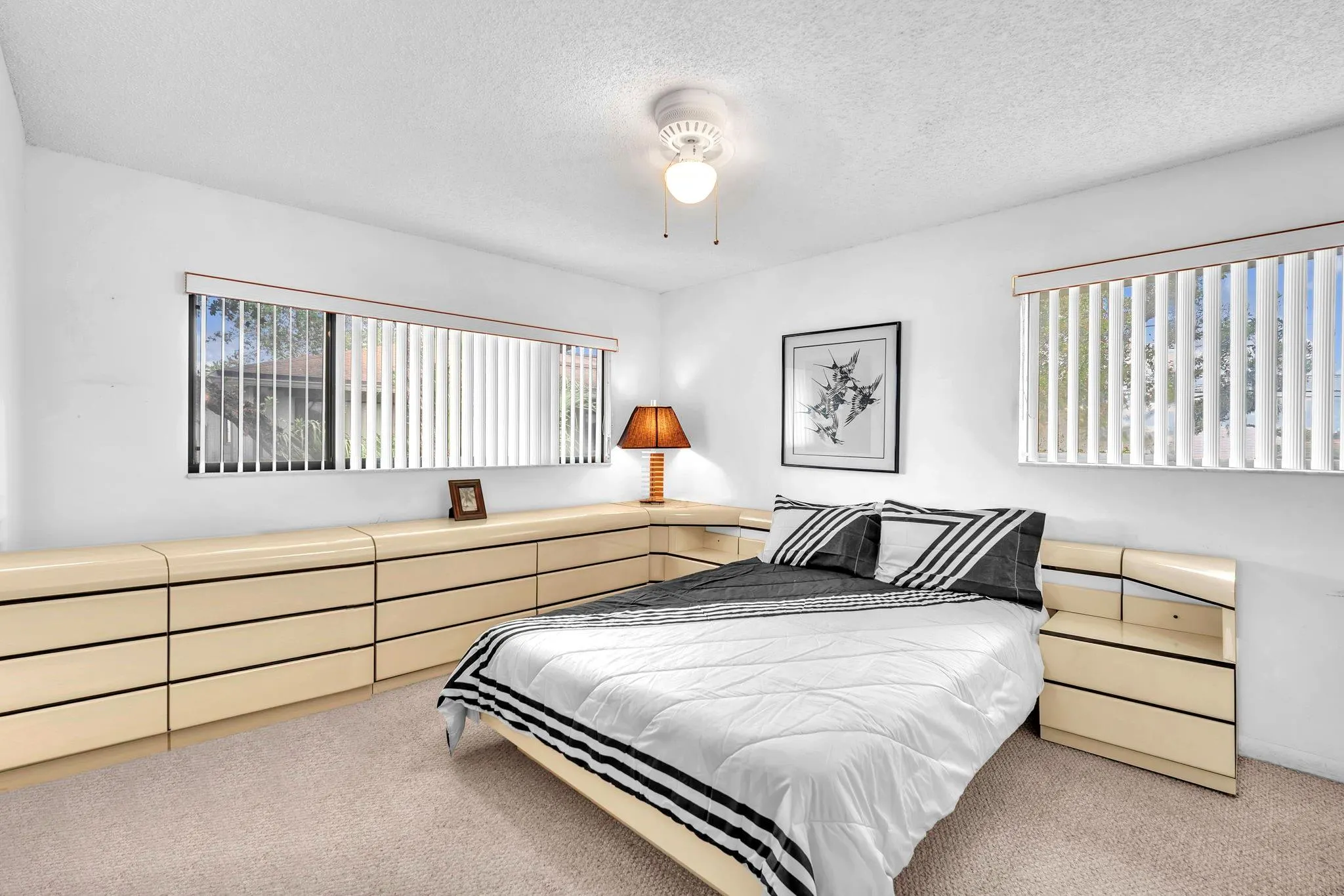 10419 E Clairmont Cir, #205
