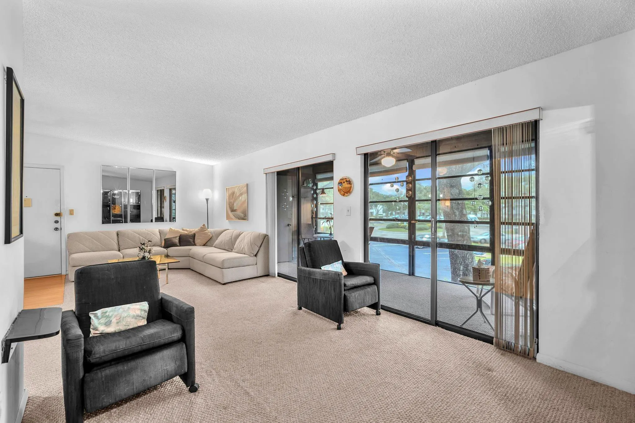10419 E Clairmont Cir, #205
