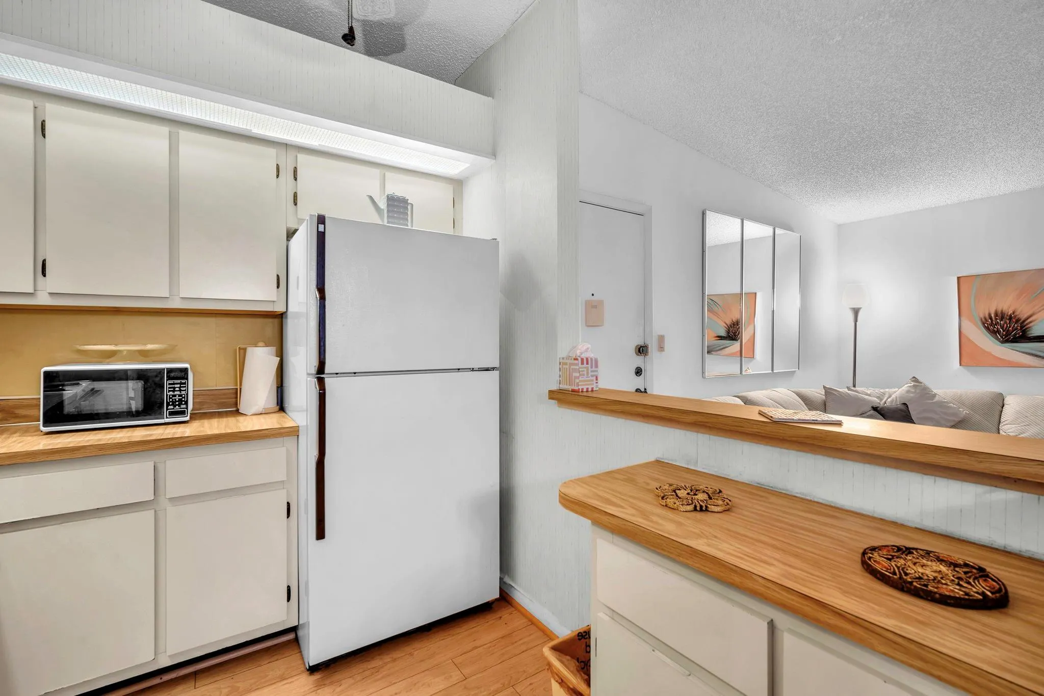 10419 E Clairmont Cir, #205
