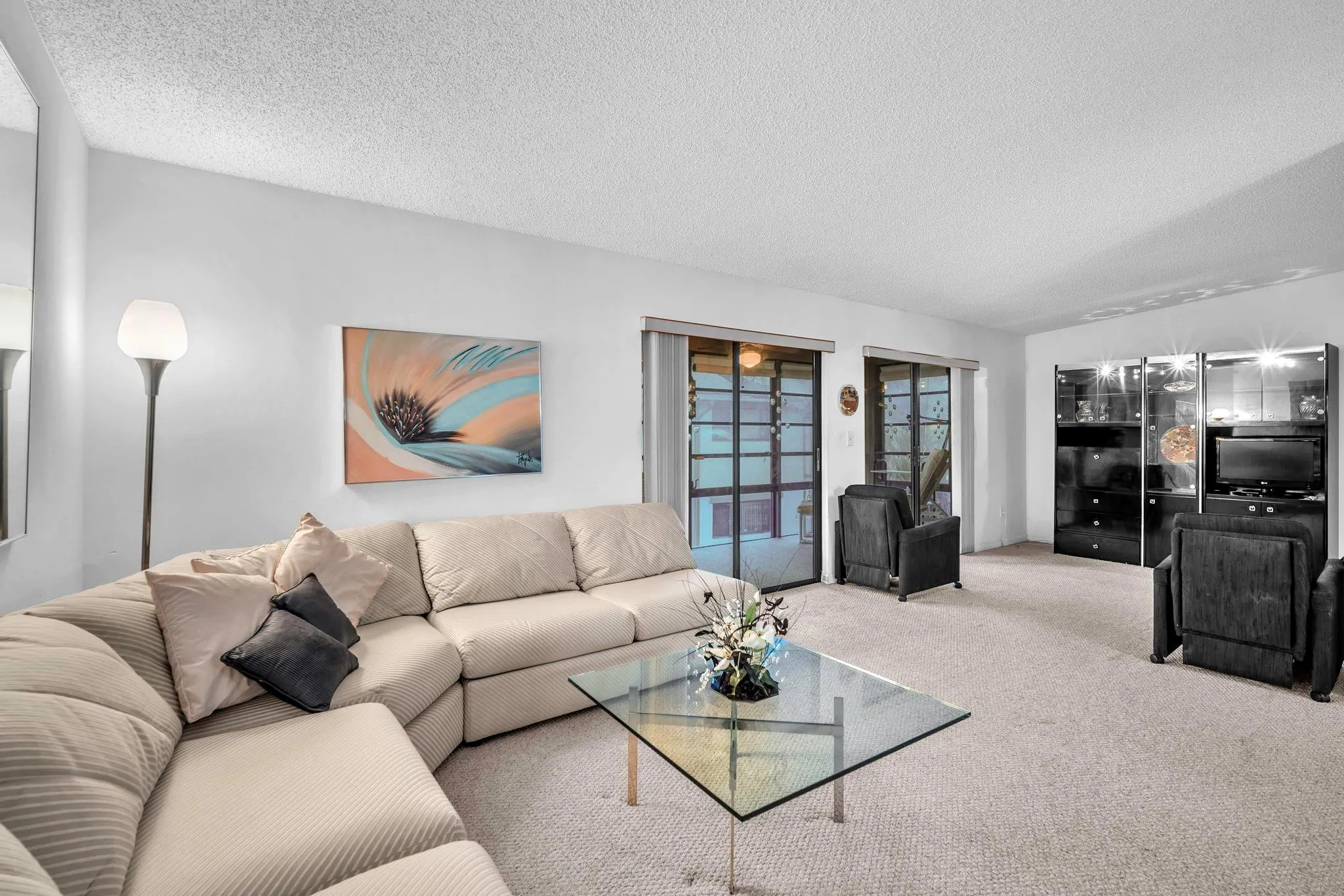 10419 E Clairmont Cir, #205