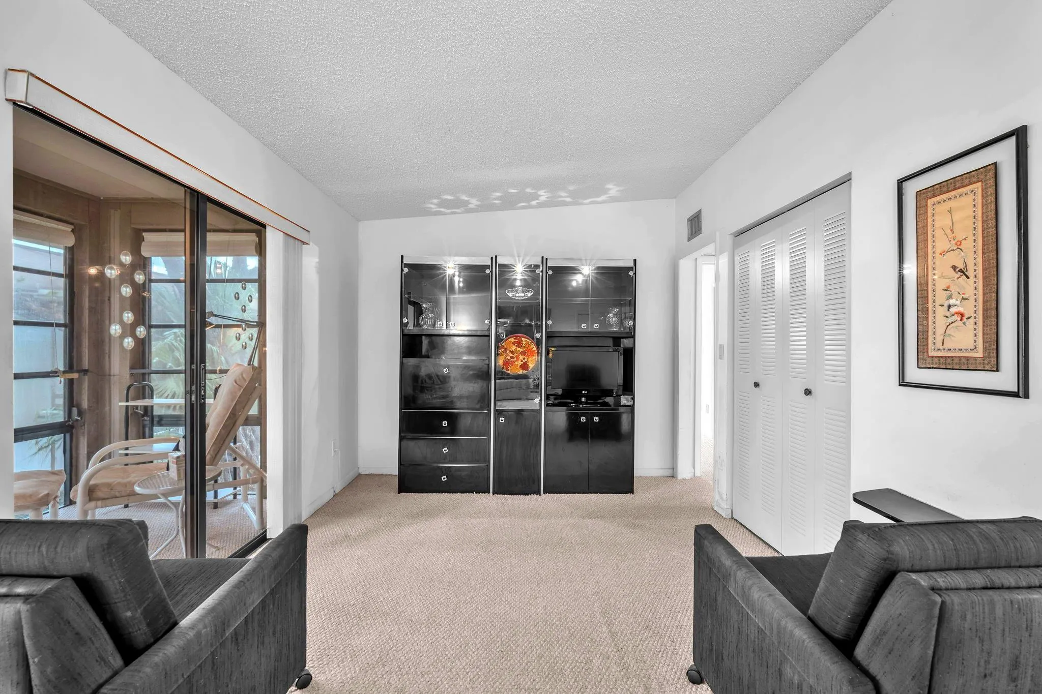 10419 E Clairmont Cir, #205