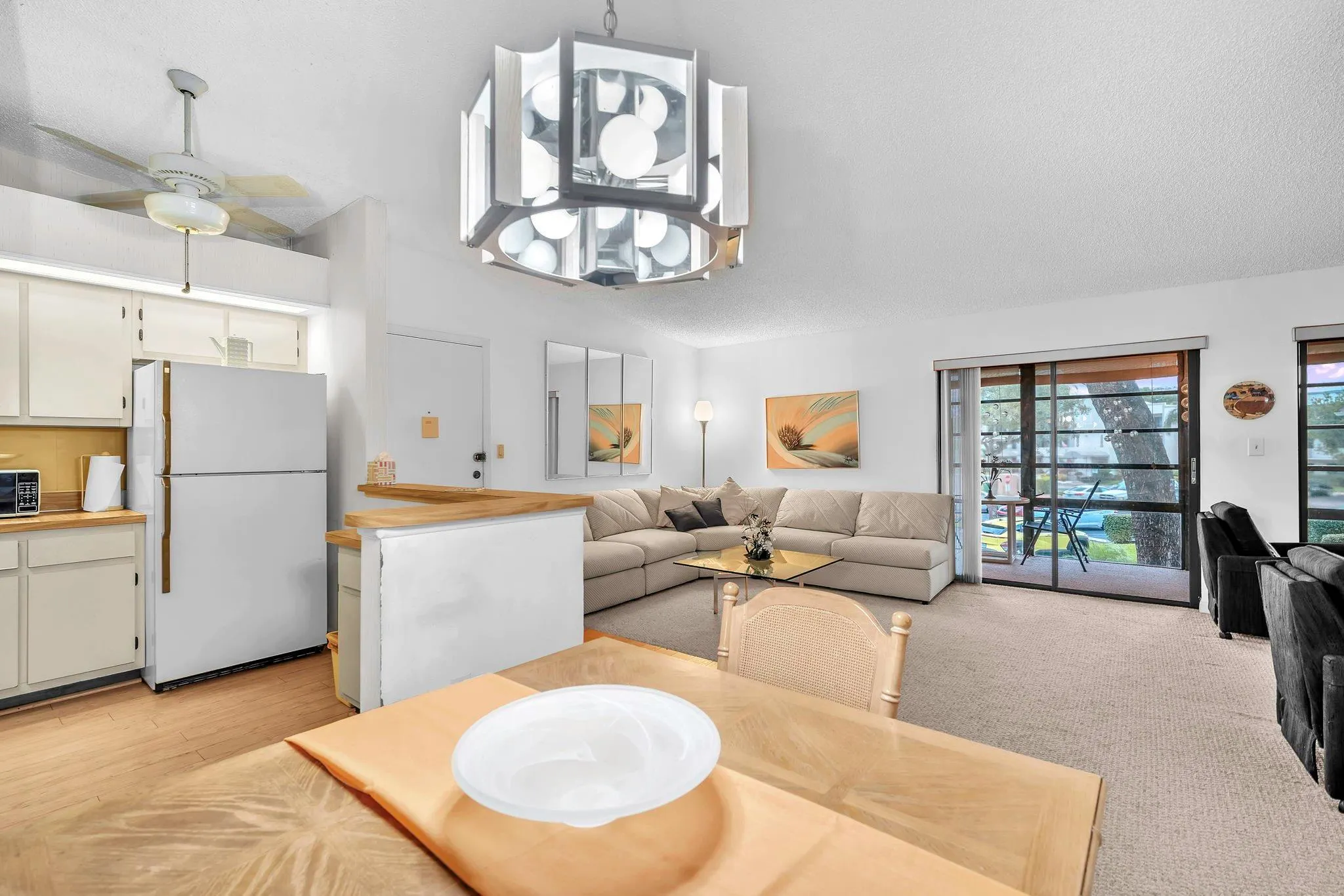 10419 E Clairmont Cir, #205