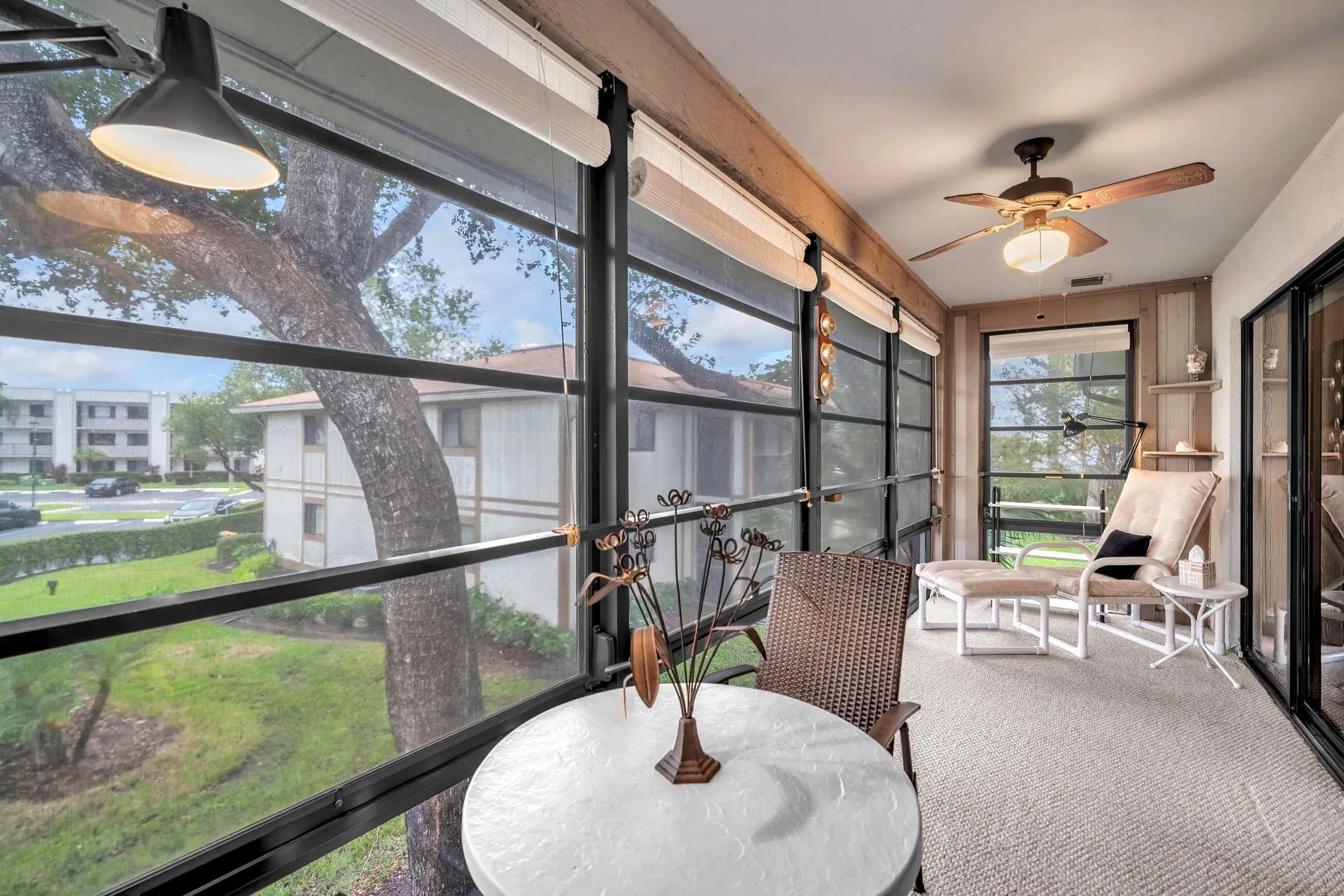 10419 E Clairmont Cir, #205