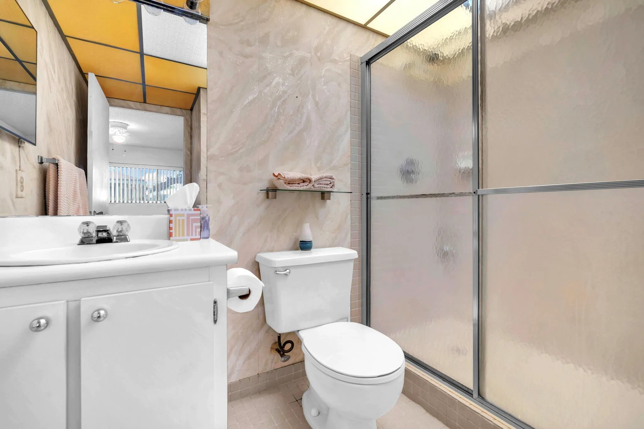 10419 E Clairmont Cir, #205