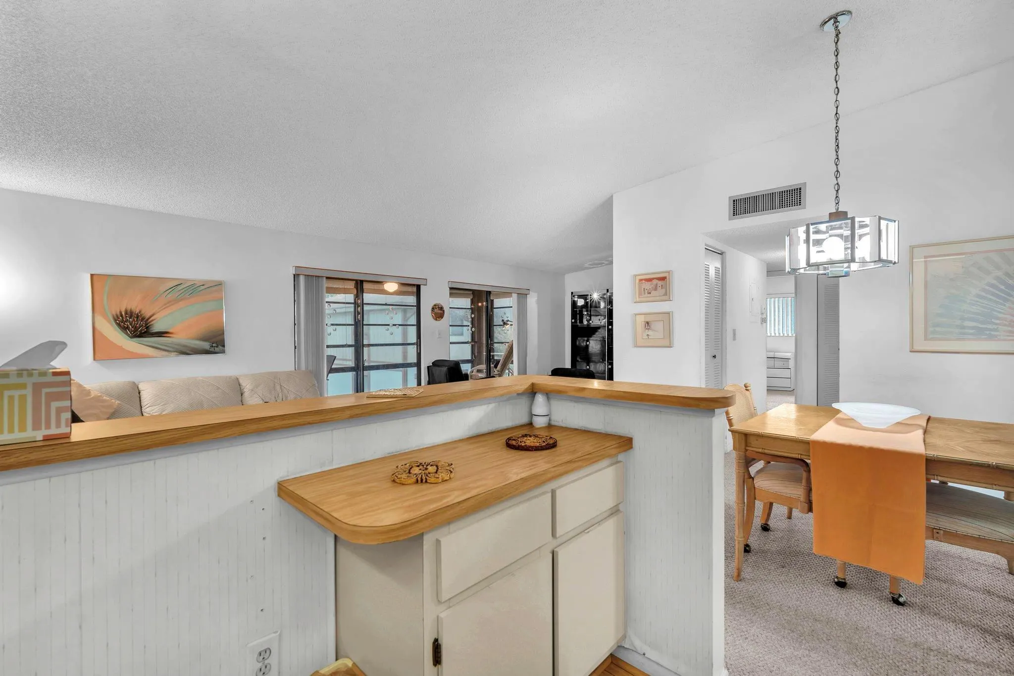 10419 E Clairmont Cir, #205