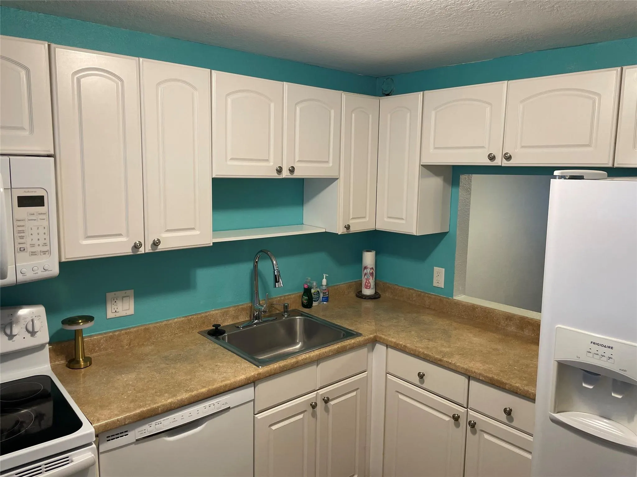 7837 Golf Circle Dr, #106