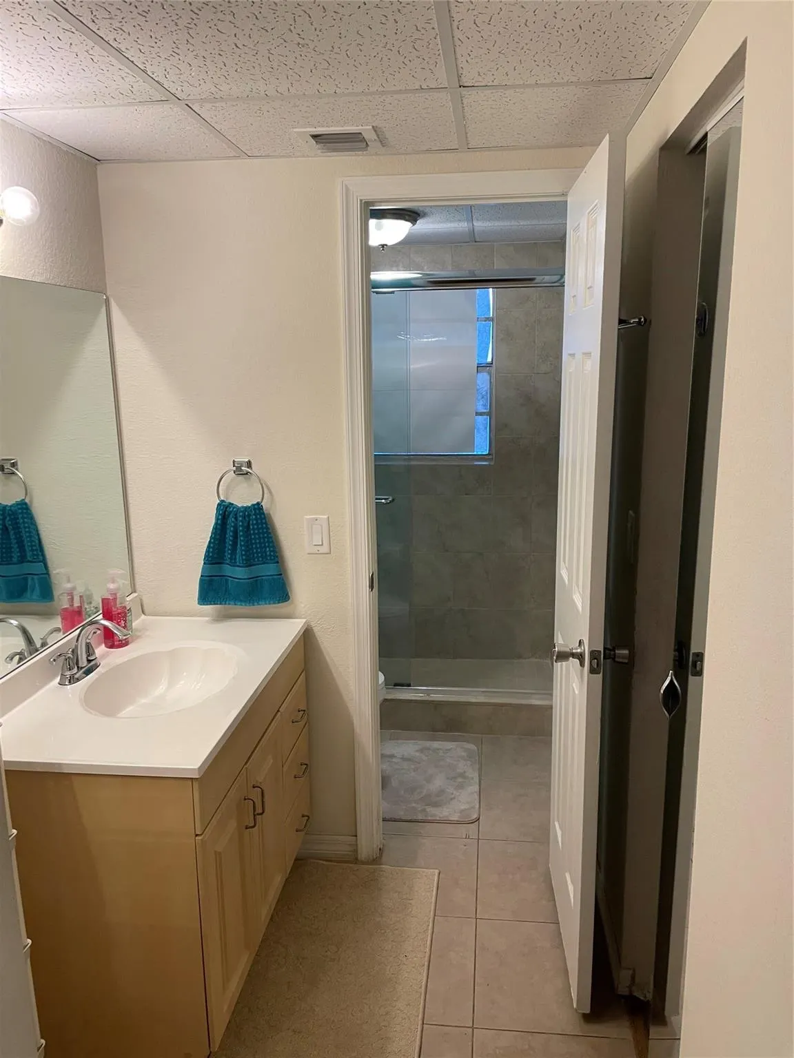 7837 Golf Circle Dr, #106