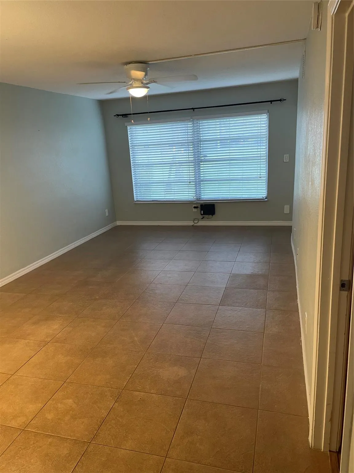 7837 Golf Circle Dr, #106