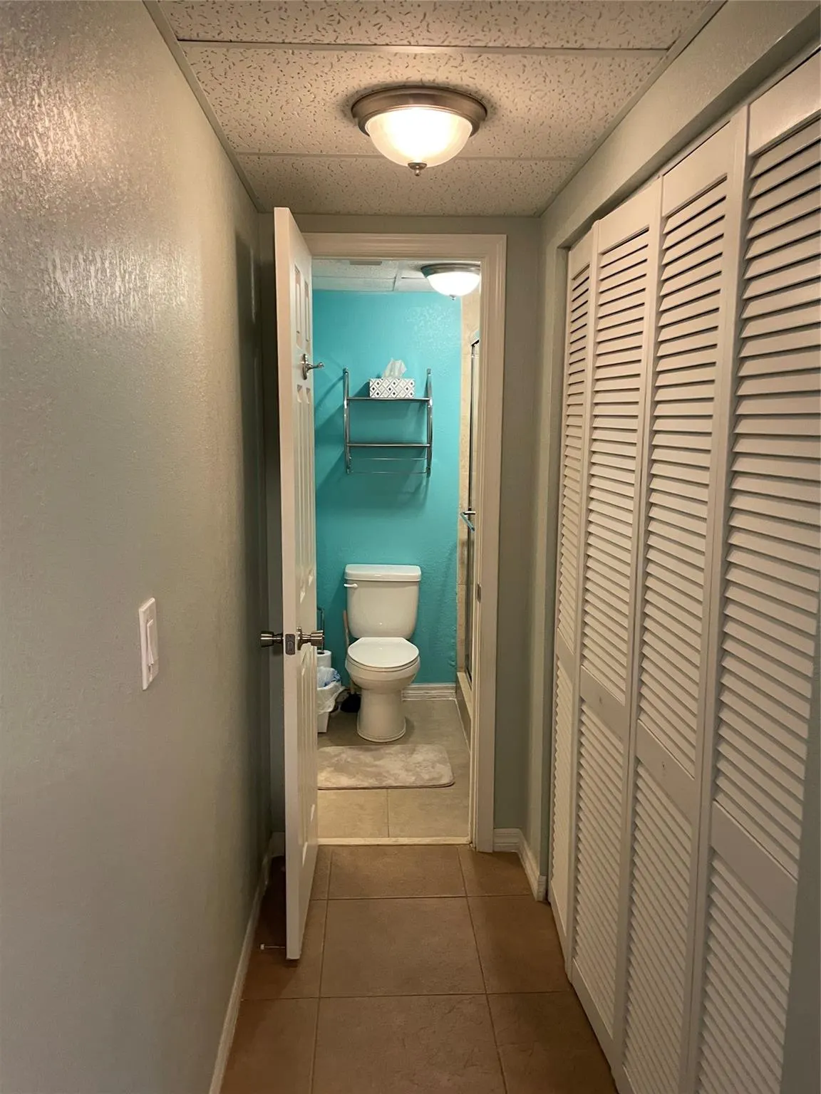 7837 Golf Circle Dr, #106