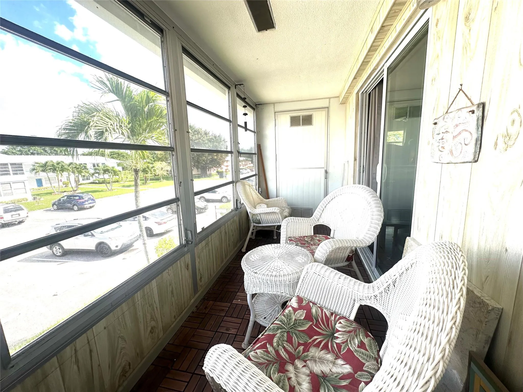 528 Tilford X, #528